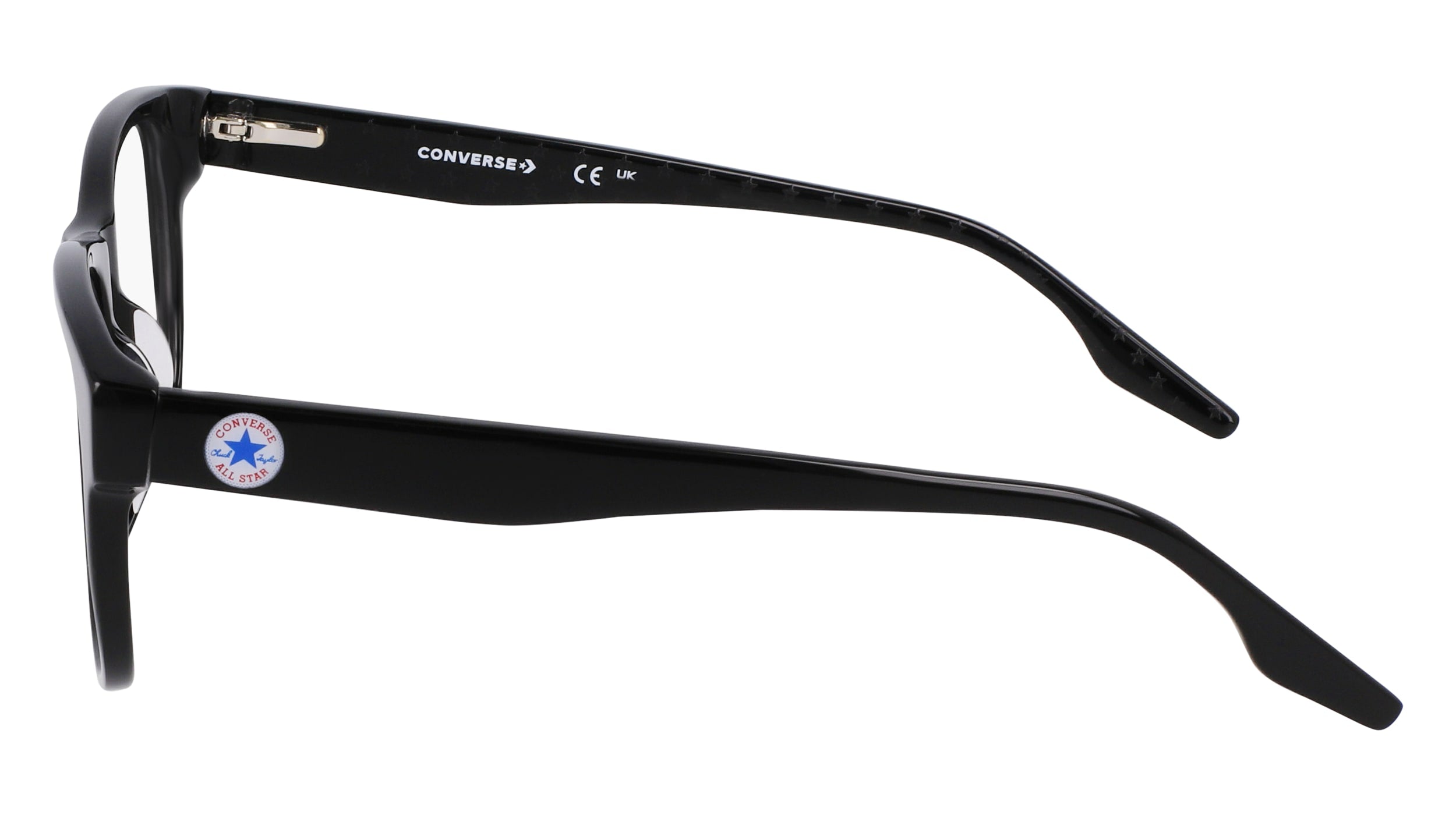CONVERSE CV5098 001 53