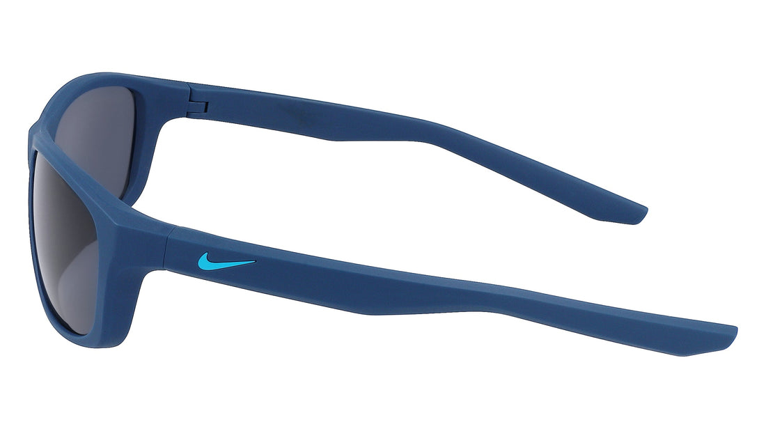 Translation missing: es.seo.product.type.gafas-de-sol nike lynk fd1806 409 unisex talla 57mm - Translation missing: es.seo.product.alt.imagen-secundaria