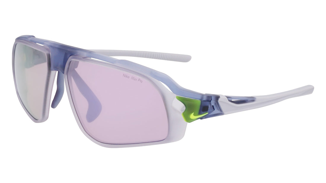 Translation missing: es.seo.product.type.gafas-de-sol nike flyfree e fv2389 900 masculino talla 59mm - Translation missing: es.seo.product.alt.imagen-secundaria