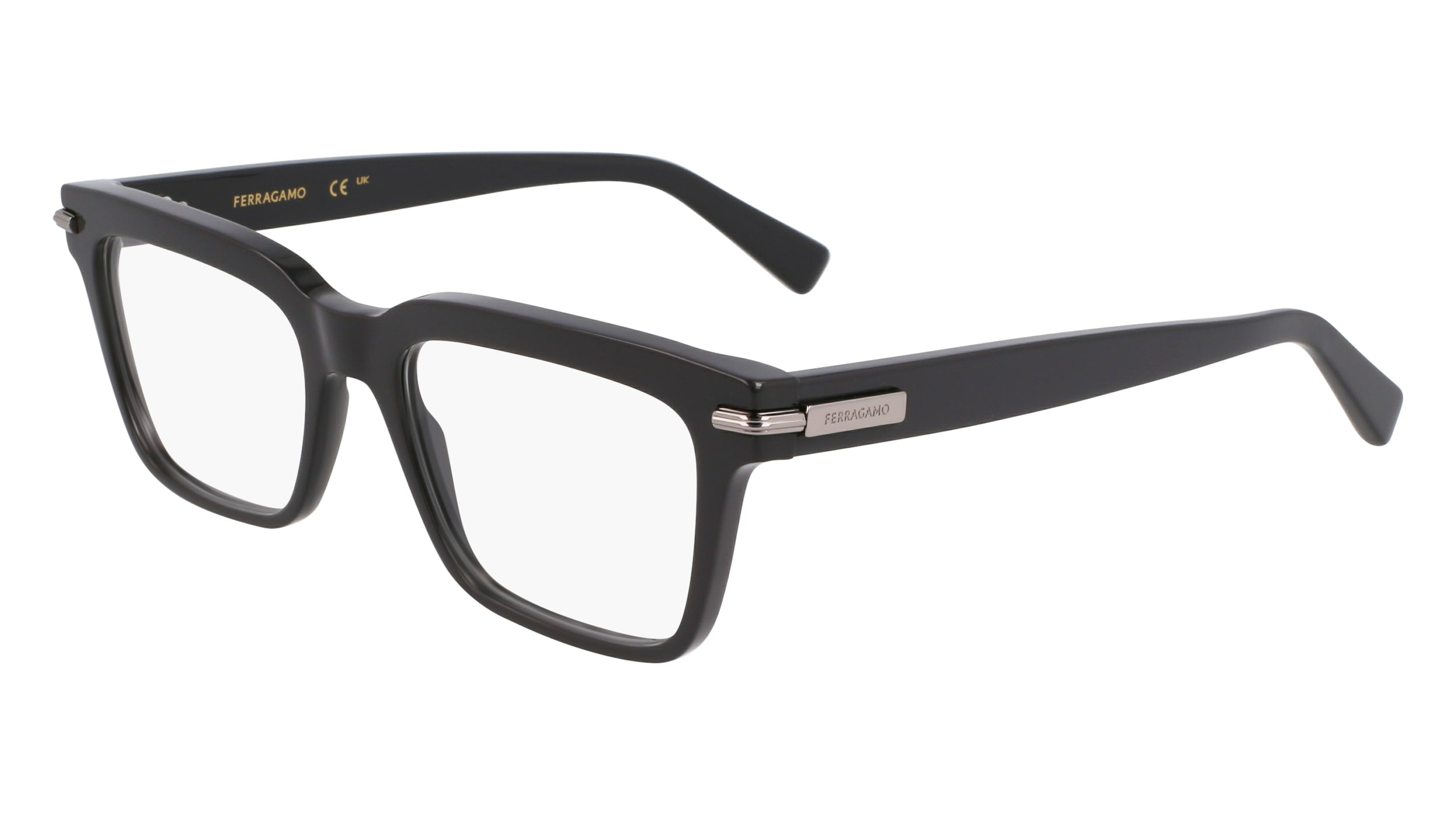 FERRAGAMO SF3014 019 53