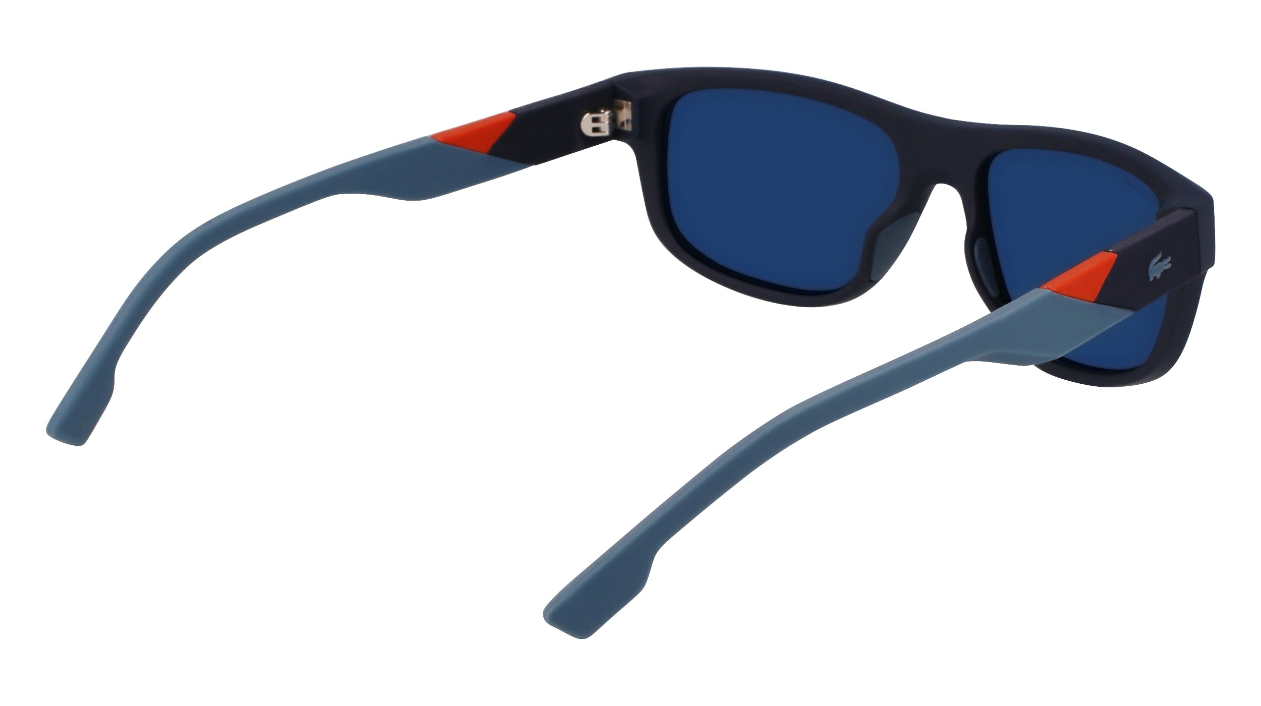 LACOSTE L6042S 424 55