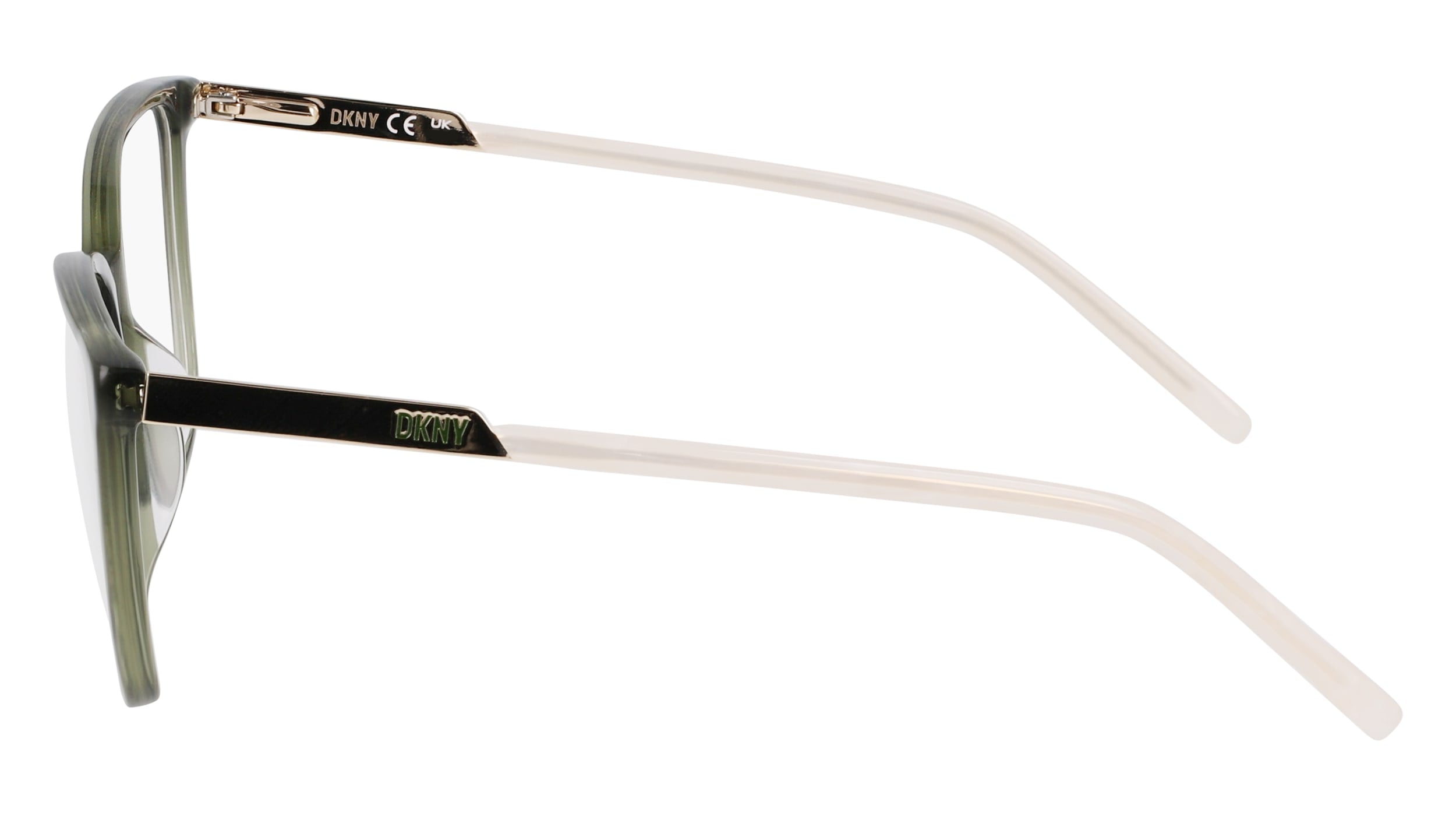 DKNY DK5066 330 52