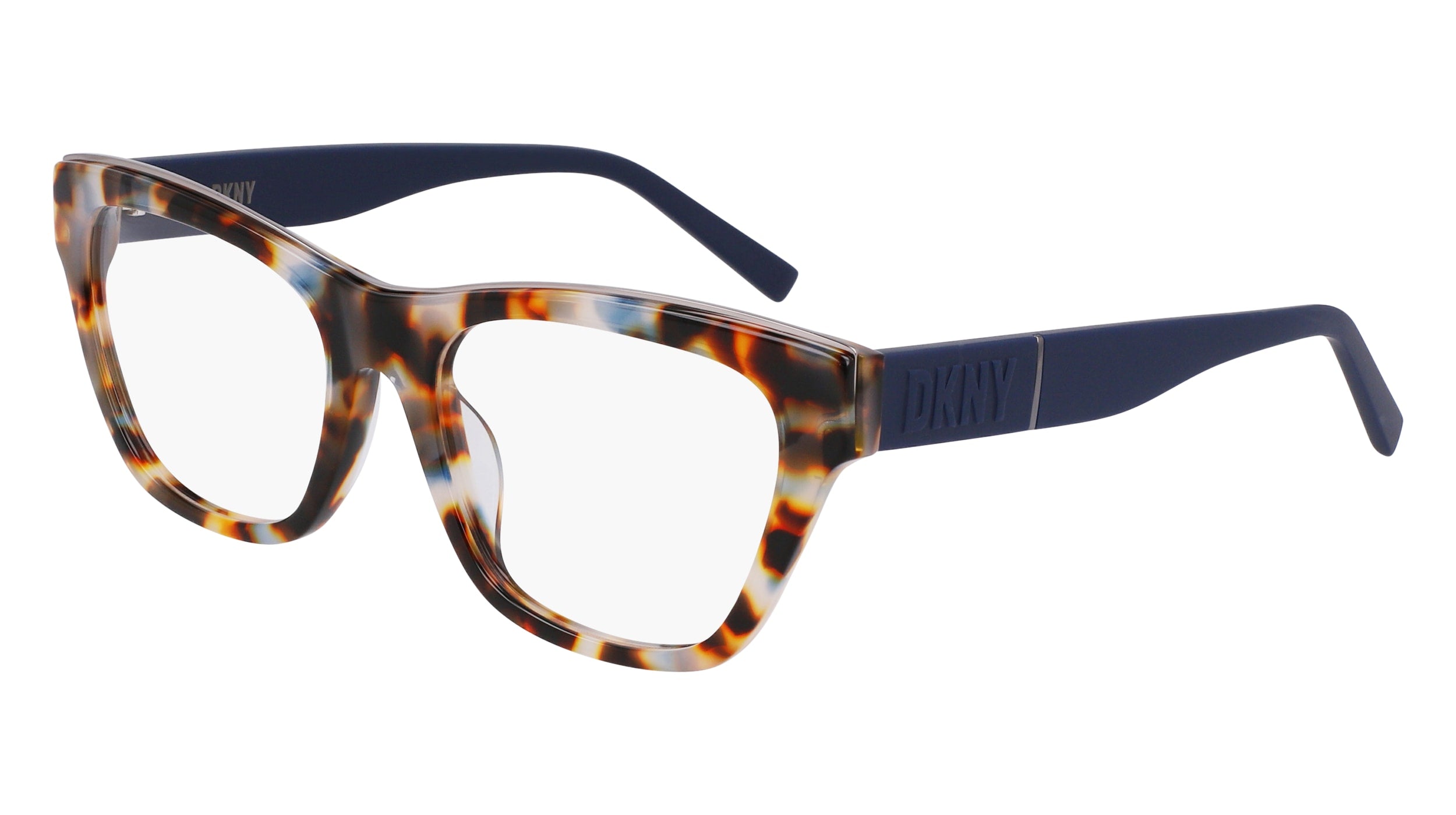 DKNY DK5063 244 54