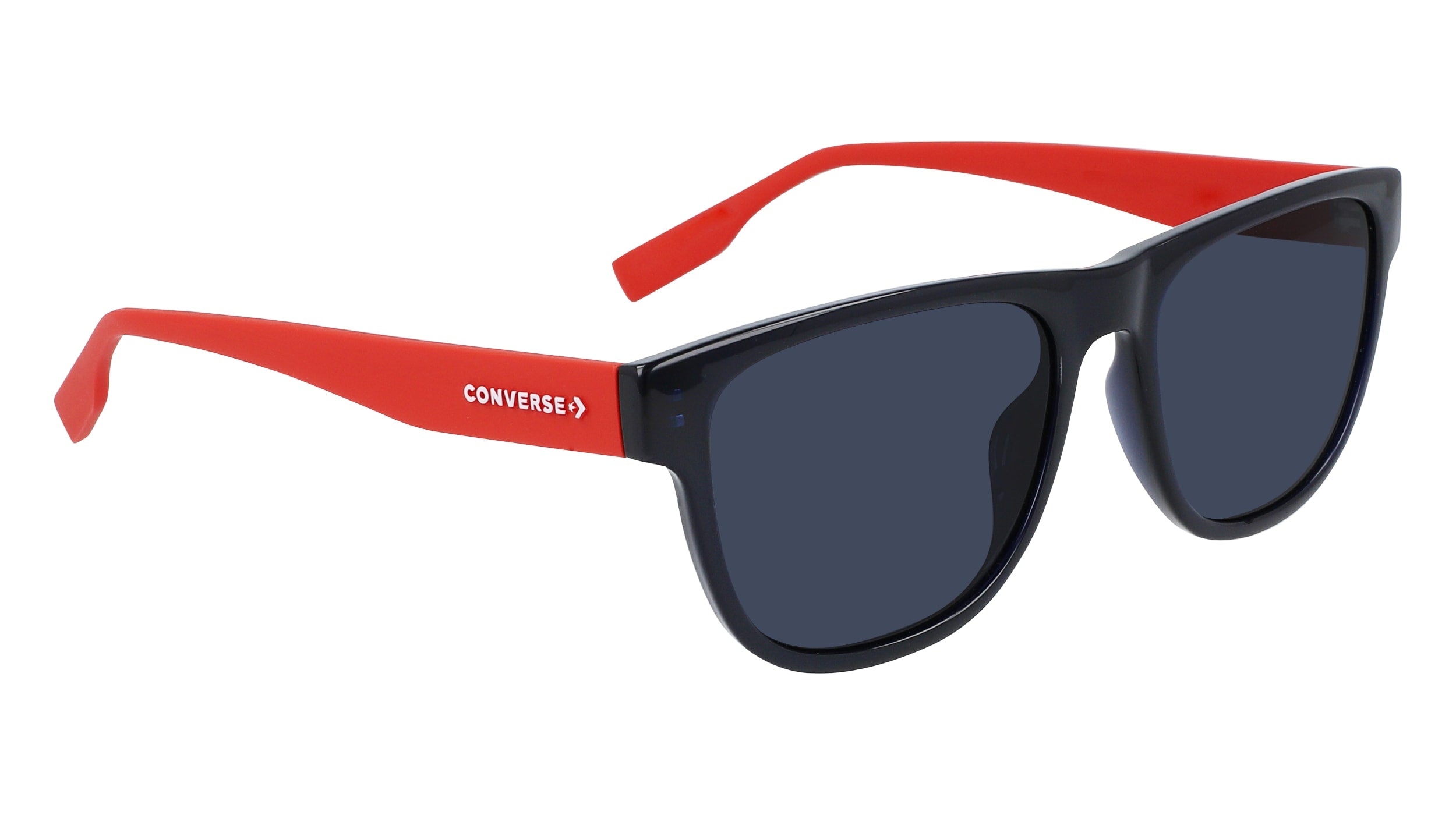 CONVERSE CV513SY MALDEN 411 52