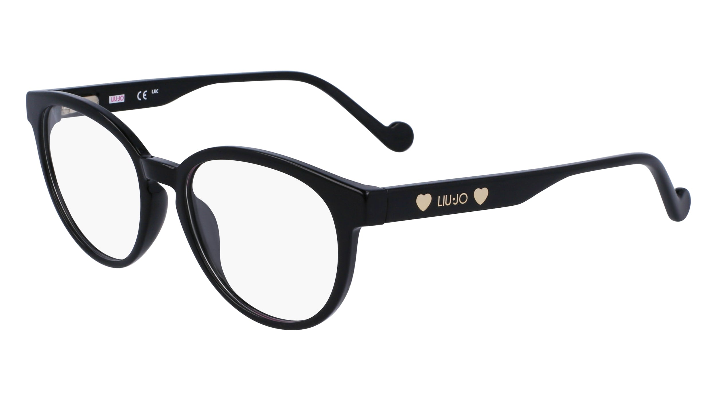 LIU JO LJ3616 001 49
