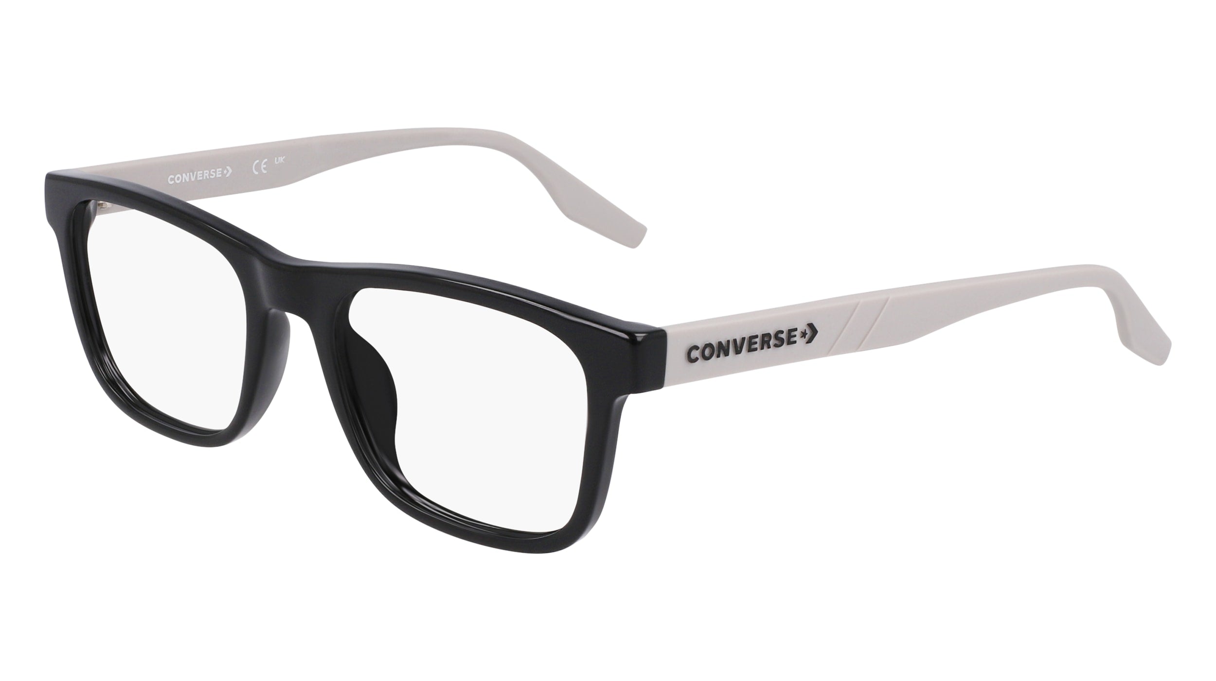 CONVERSE CV5100Y 001 49