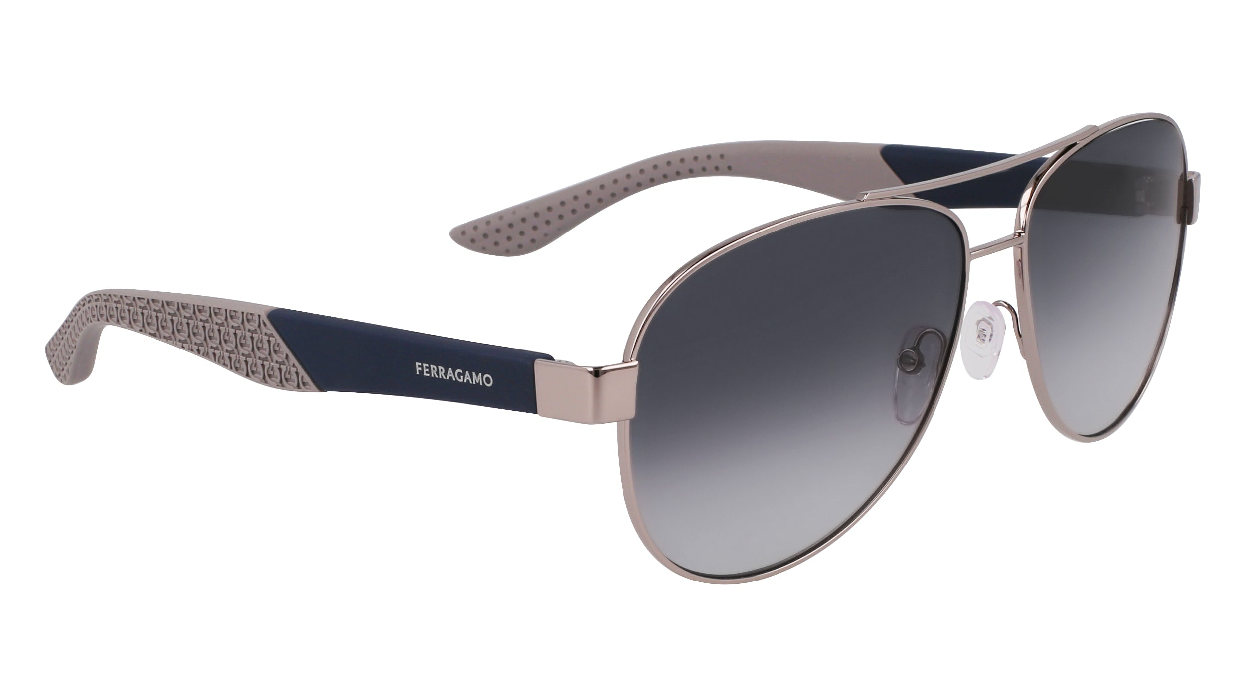 FERRAGAMO SF275SN 021 62