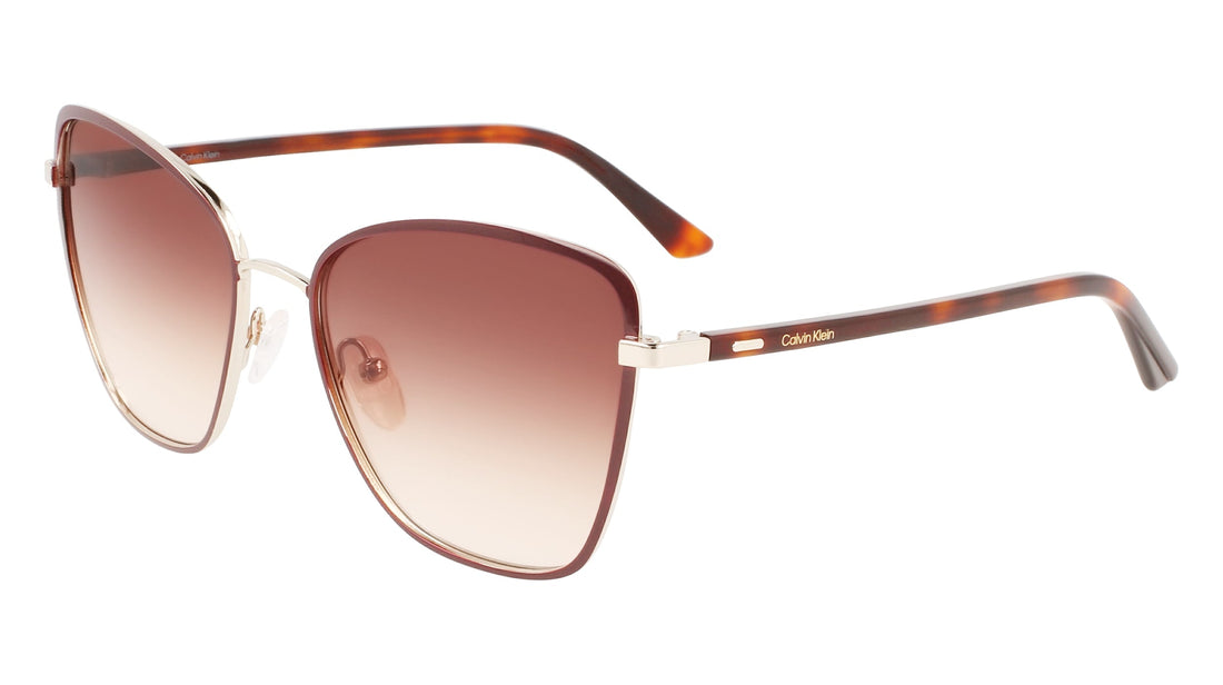 Translation missing: es.seo.product.type.gafas-de-sol calvin klein ck21130s 200 femenino talla 56mm - Translation missing: es.seo.product.alt.imagen-secundaria