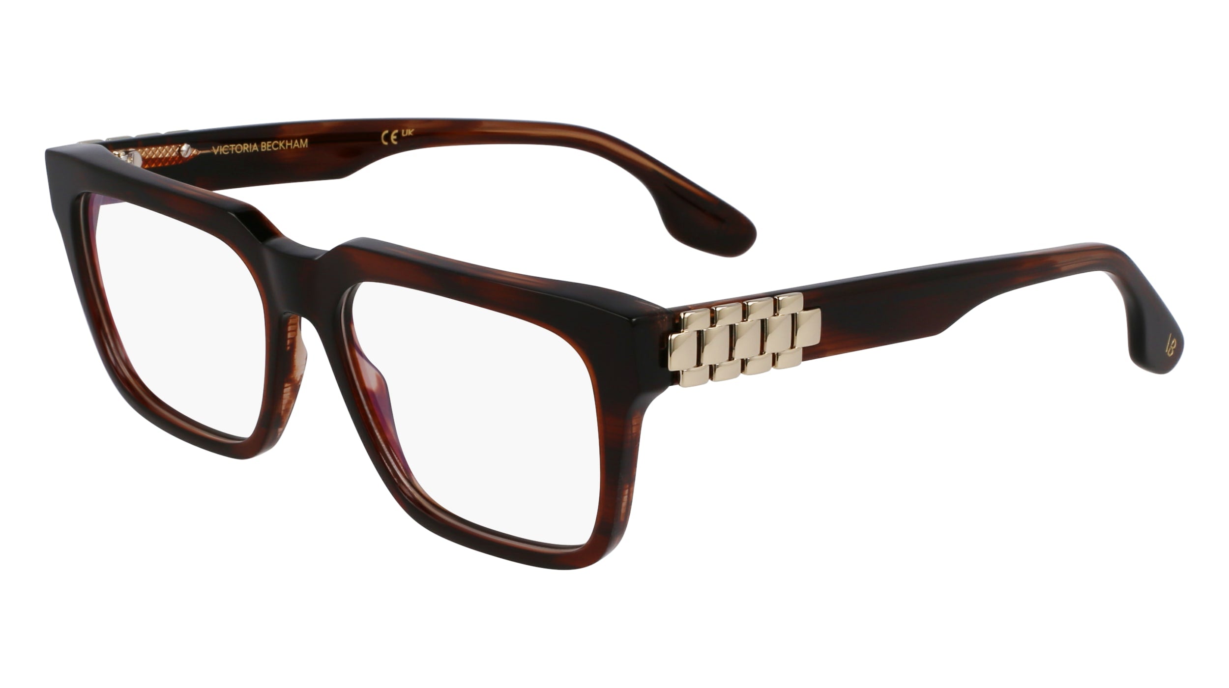 VICTORIA BECKHAM VB2667 227 52