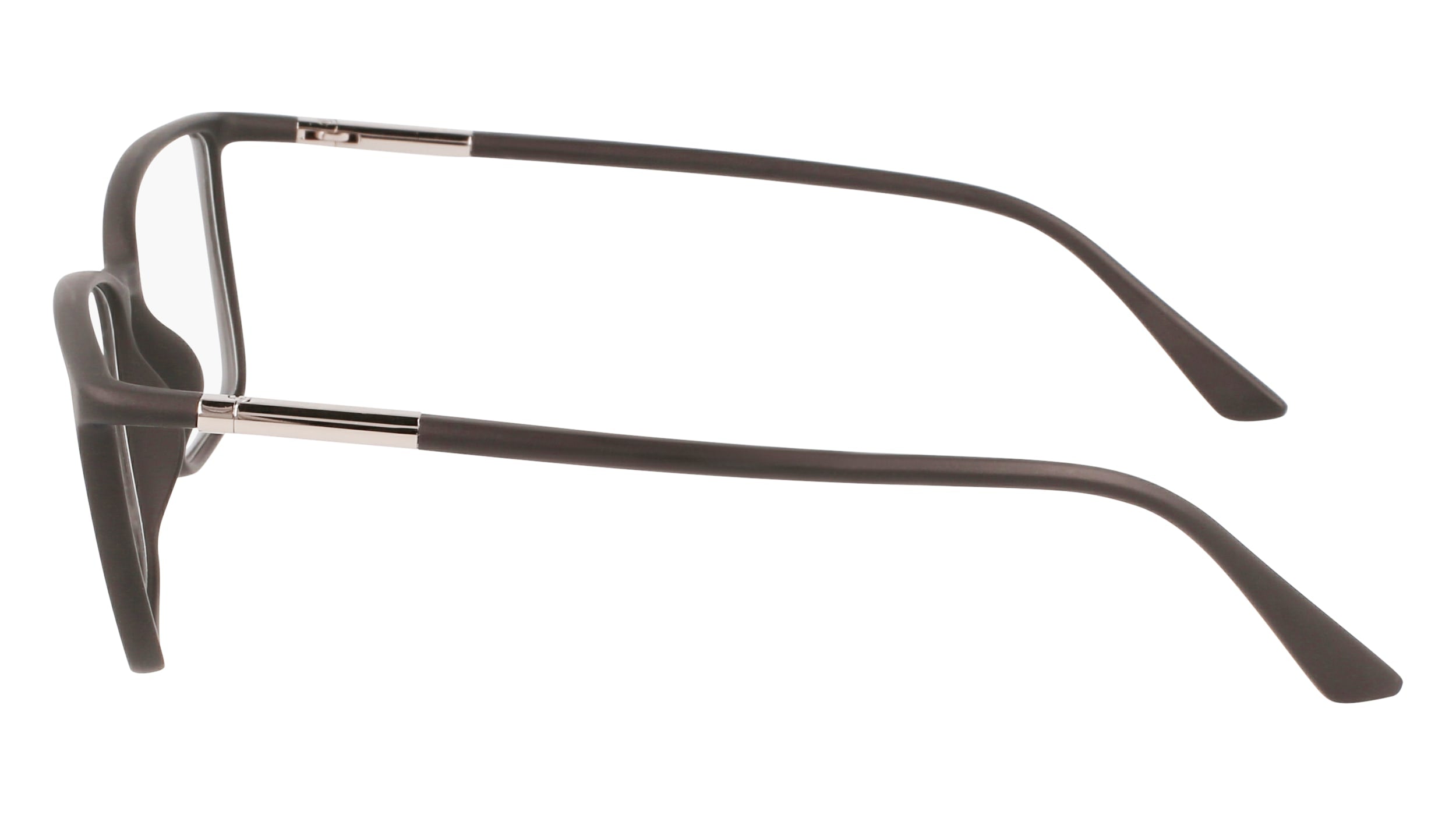 CALVIN KLEIN CK22508 002 55