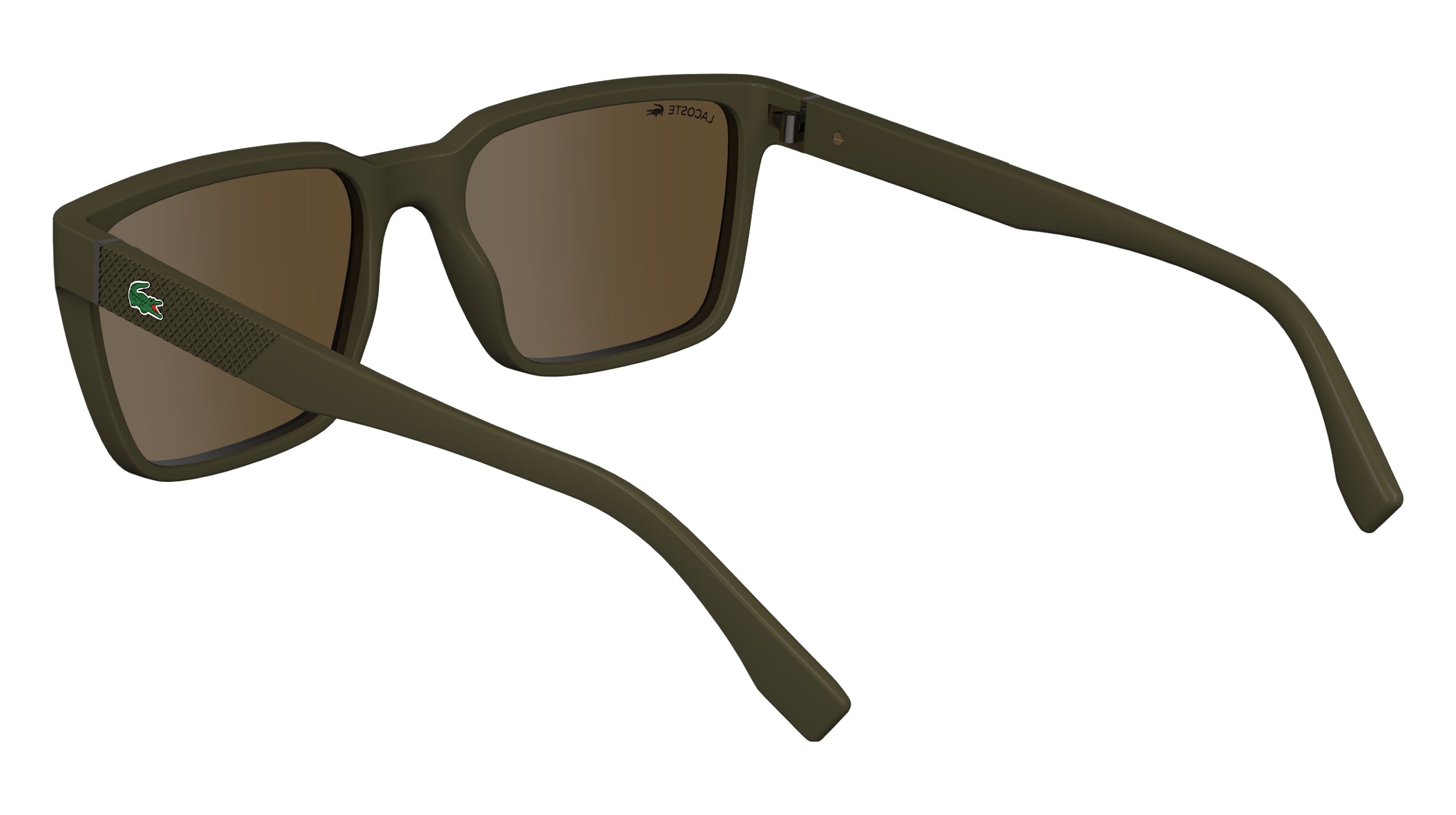 LACOSTE L6011S 210 56