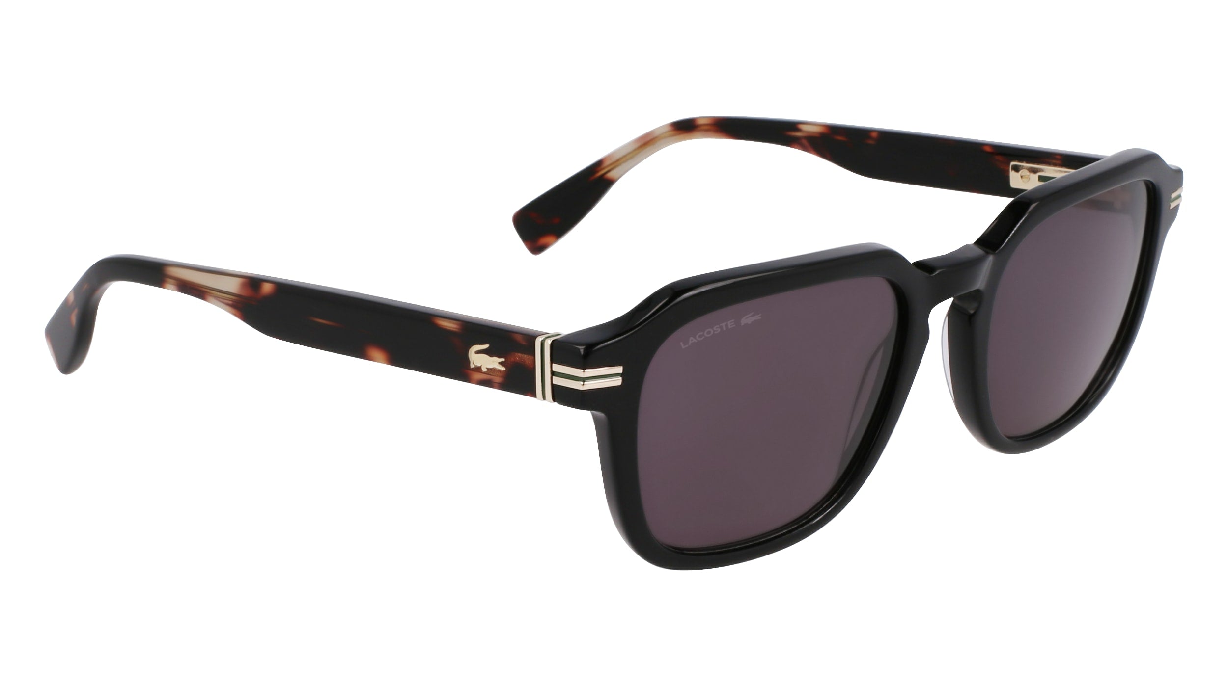 LACOSTE L6046S 006 52