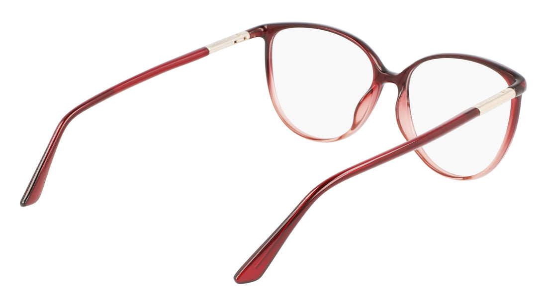 Translation missing: es.seo.product.type.gafas-graduadas calvin klein ck21521 605 femenino talla 56mm - Translation missing: es.seo.product.alt.imagen-secundaria