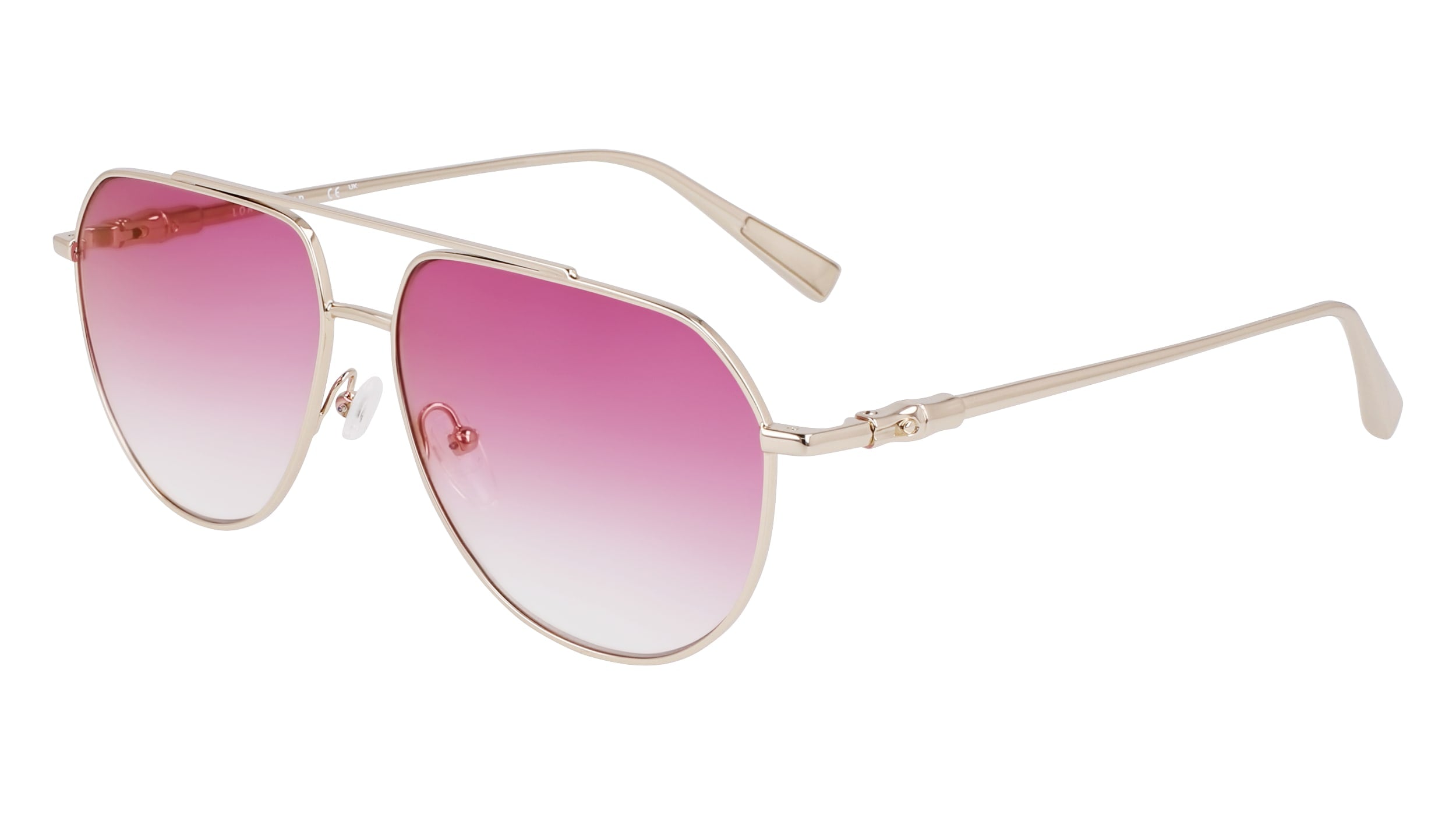 LONGCHAMP LO174S 716 57