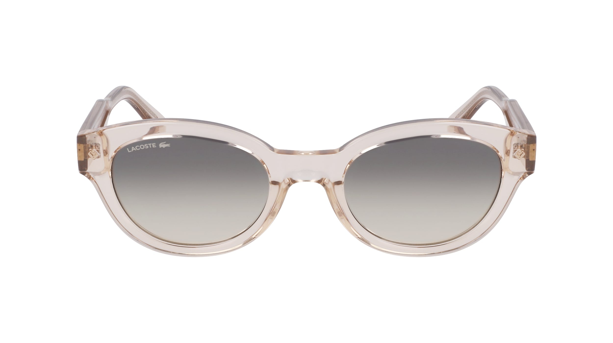 LACOSTE L6024S 264 52