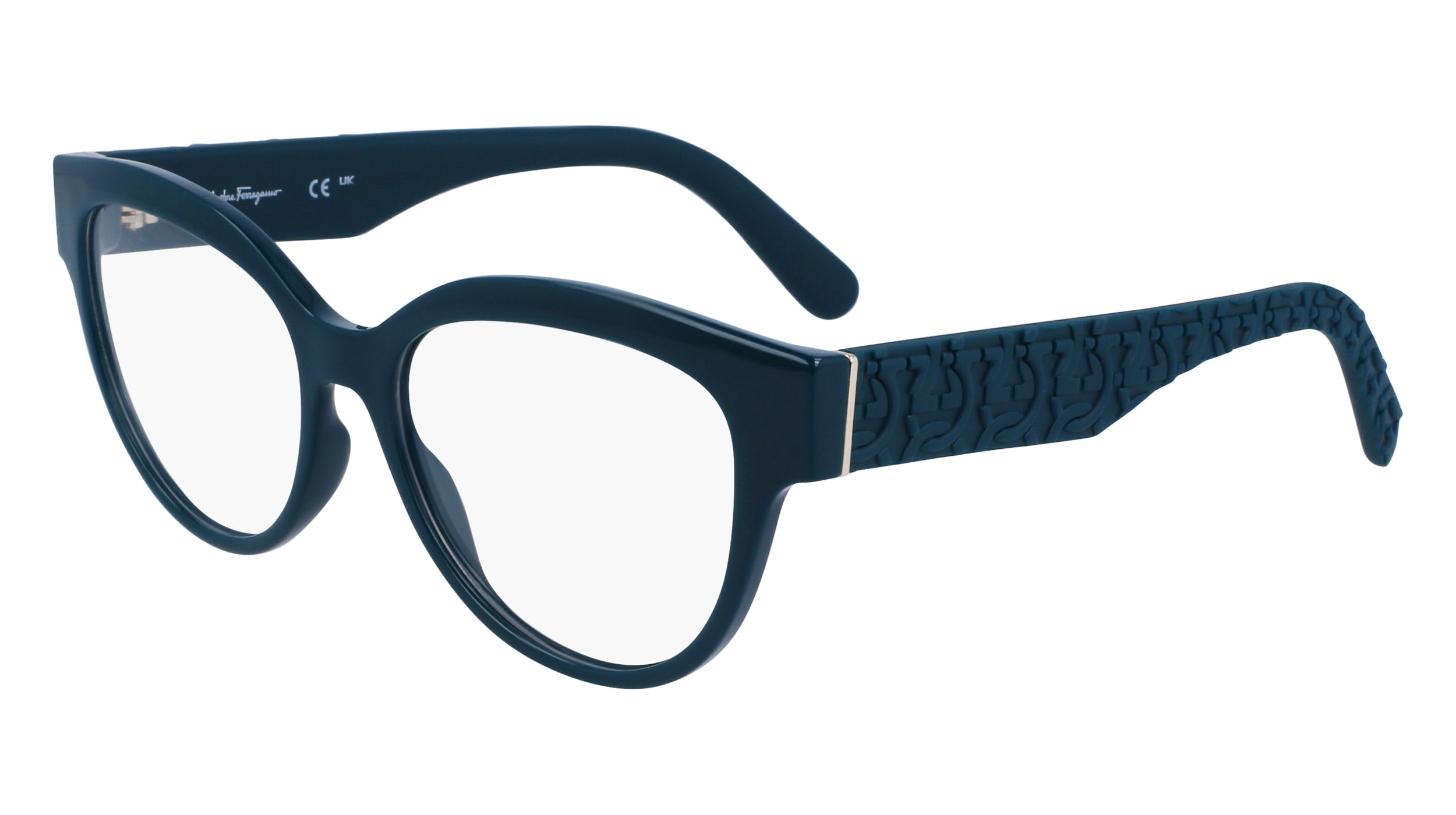 FERRAGAMO SF2957EN 321 54