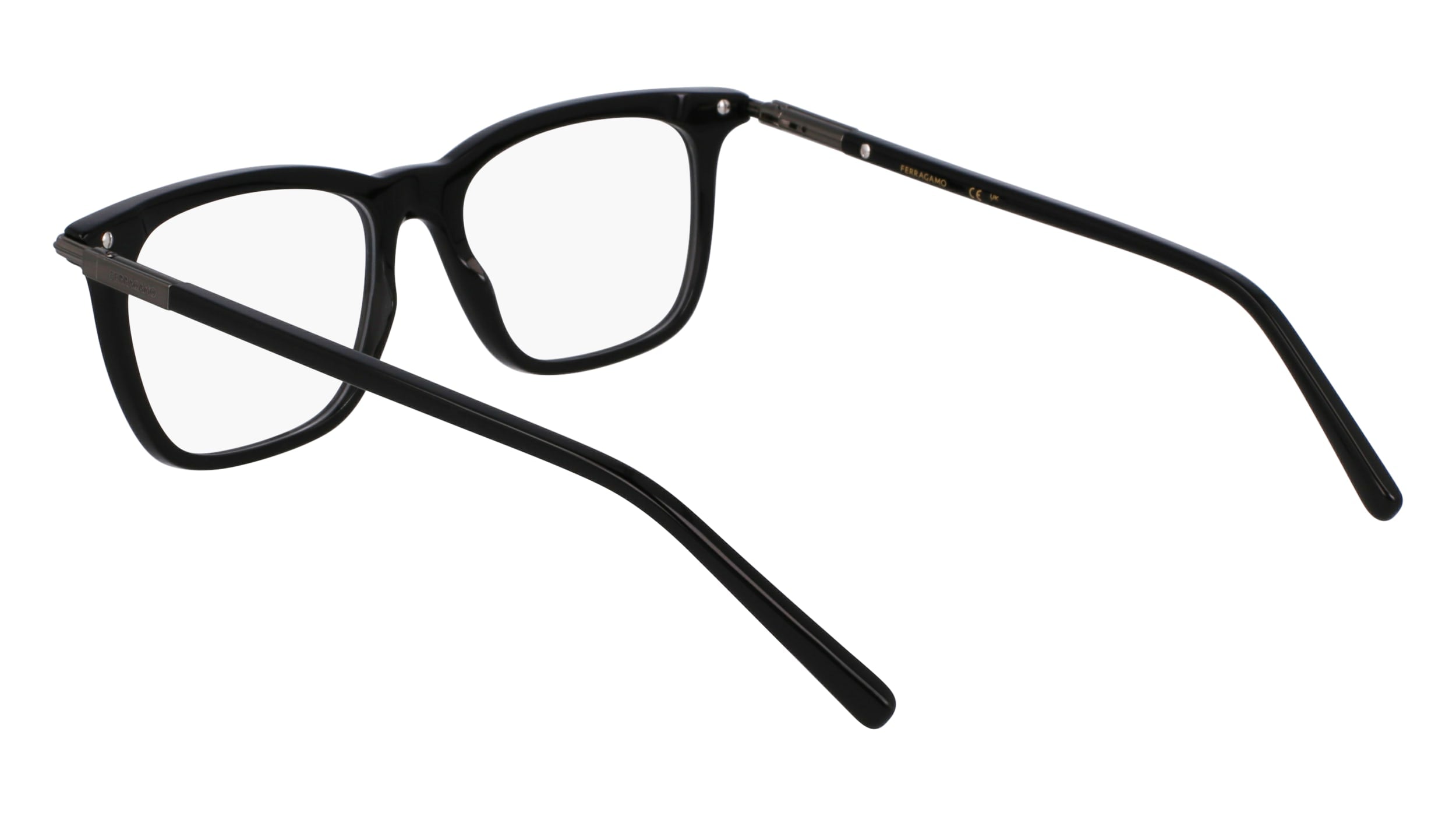 FERRAGAMO SF3007 001 53