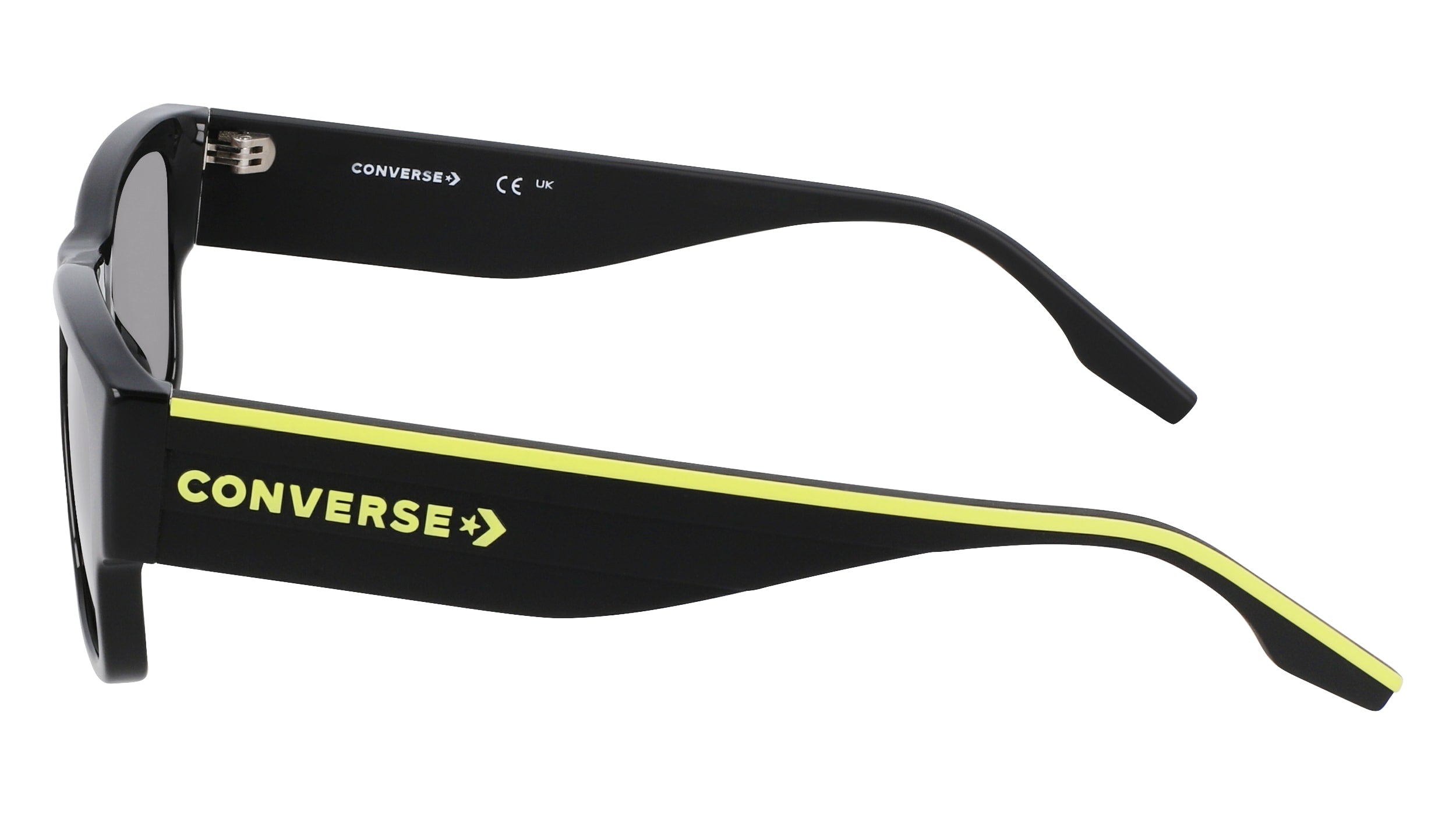CONVERSE CV555S ELEVATE II 001 53