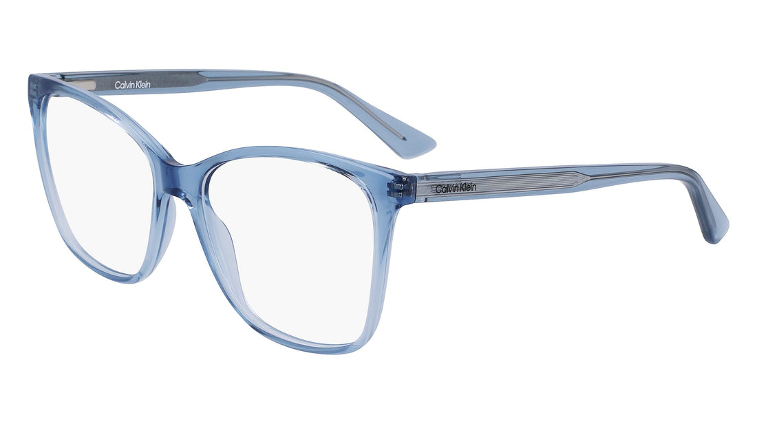 Translation missing: es.seo.product.type.gafas-graduadas calvin klein ck23523 414 femenino talla 54mm - Translation missing: es.seo.product.alt.imagen-secundaria