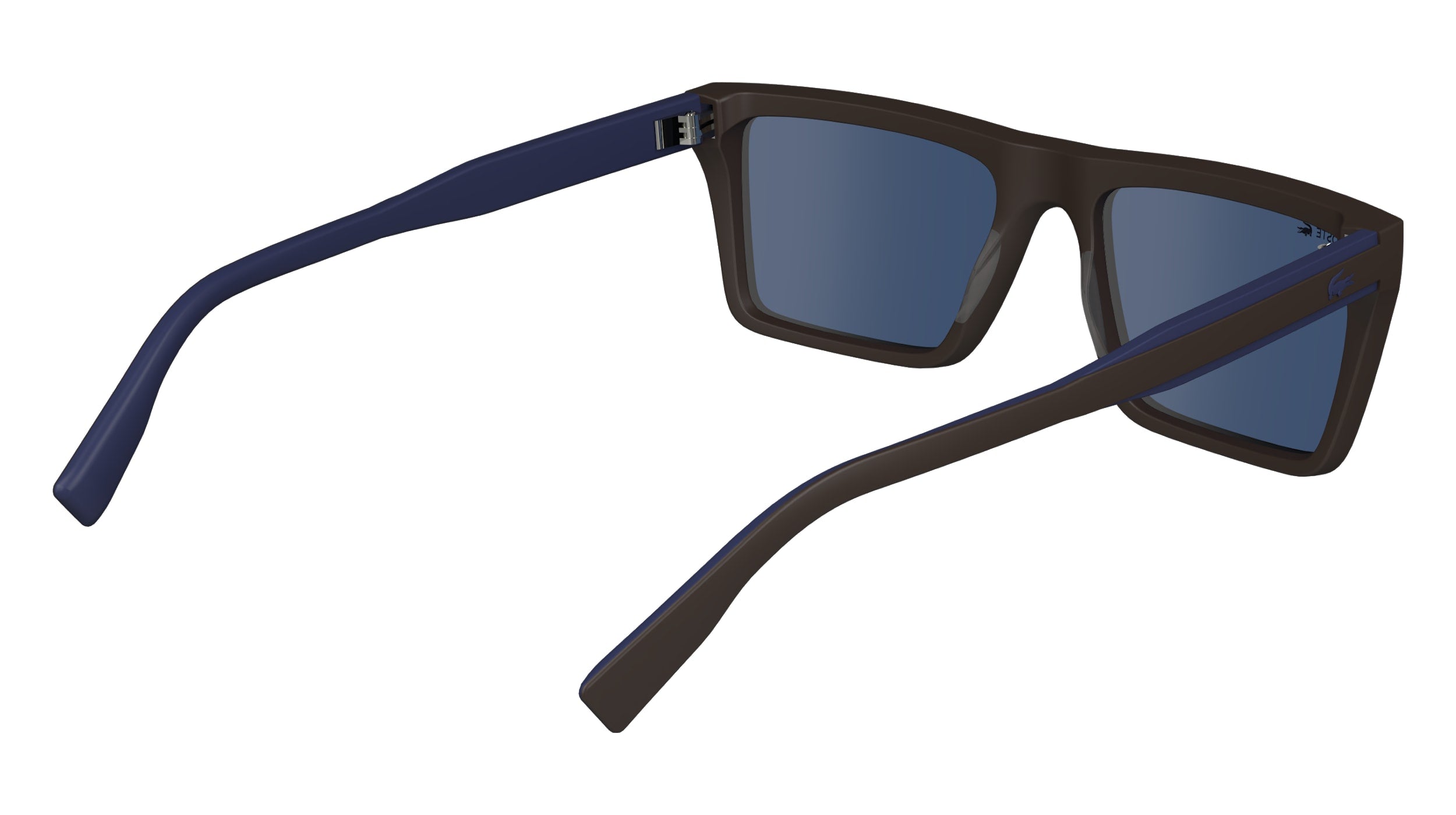 LACOSTE L6009S 210 56