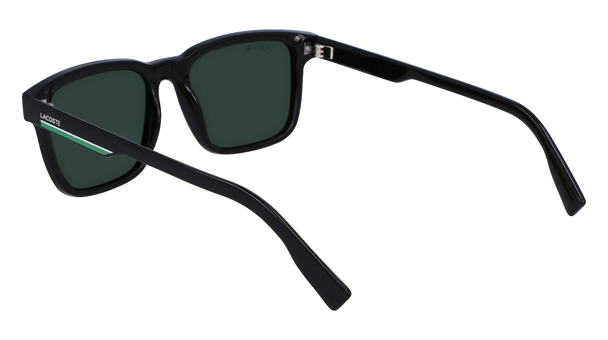 LACOSTE L997S 001 54