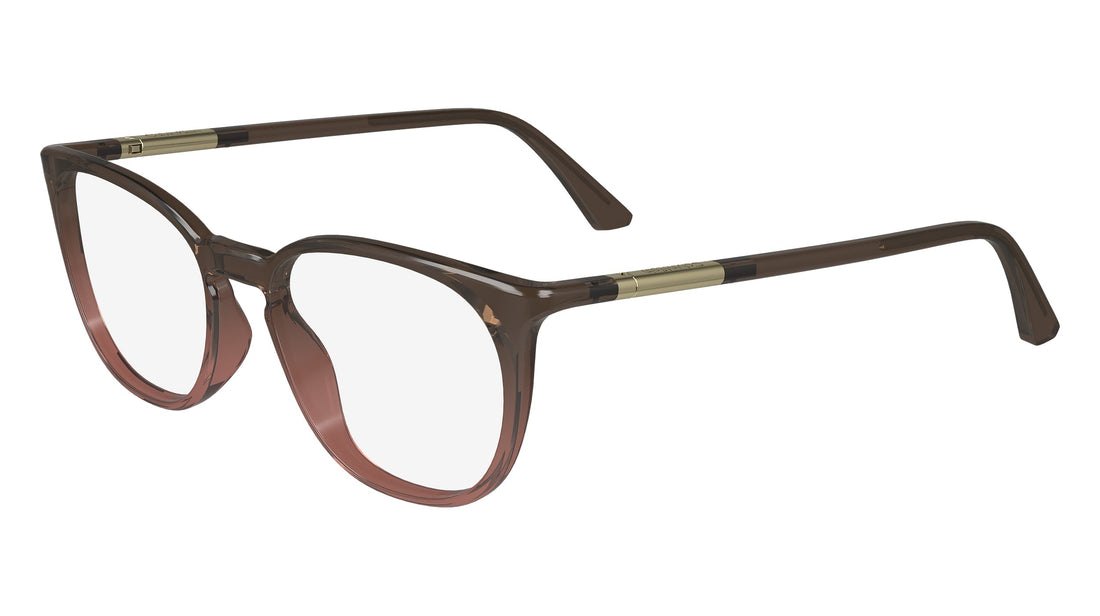 Translation missing: es.seo.product.type.gafas-graduadas calvin klein ck24513 228 cobre oval unisex talla 52mm - Translation missing: es.seo.product.alt.imagen-secundaria