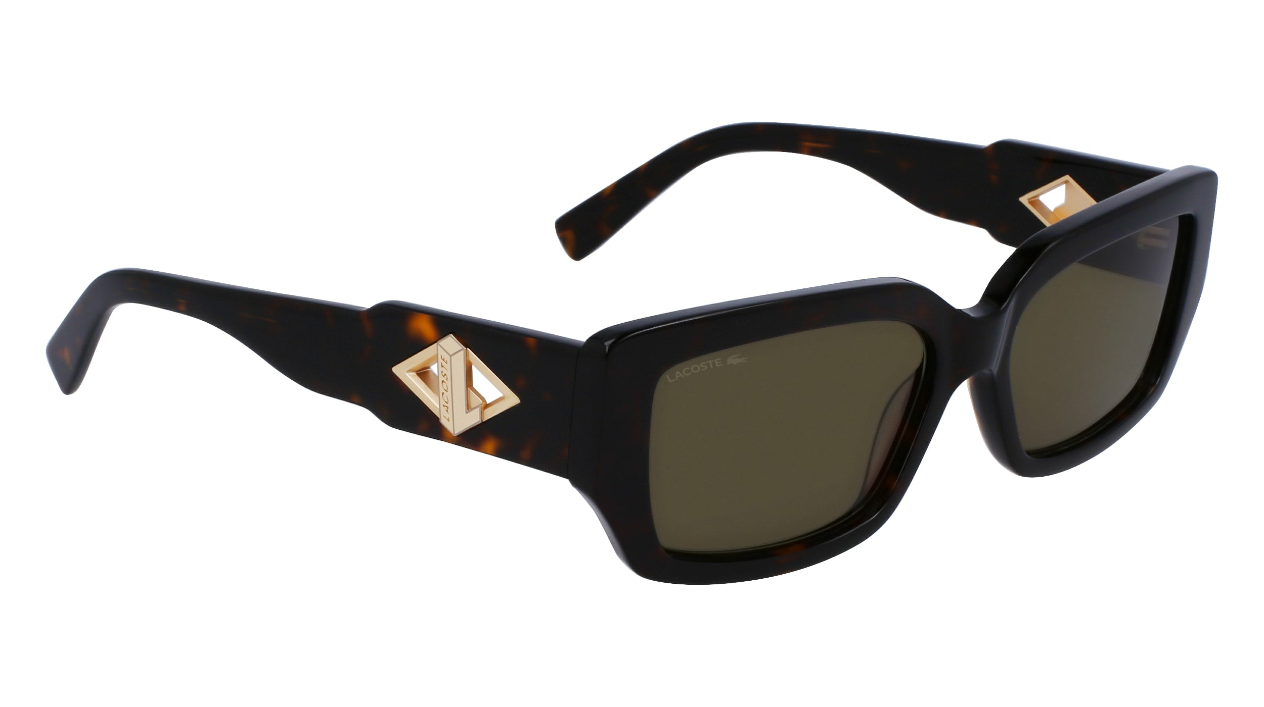 LACOSTE L6021S 214 55