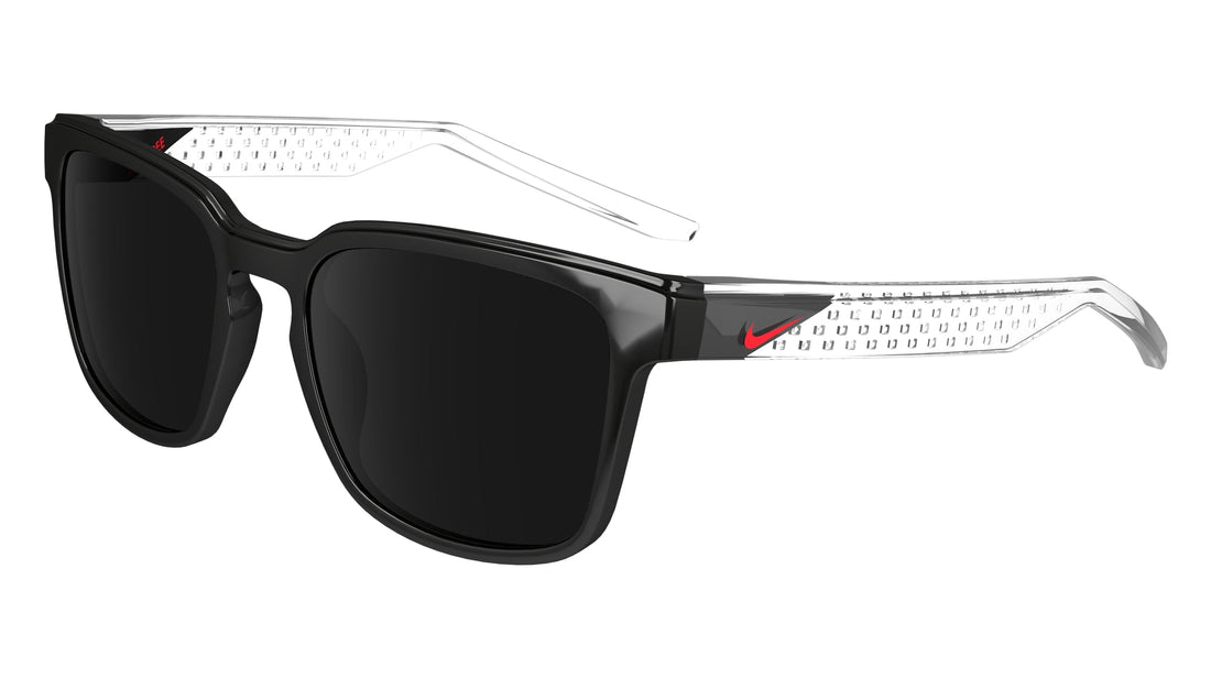 Translation missing: es.seo.product.type.gafas-de-sol nike livefree iconic ev24012 014 negro square masculino talla 54mm - Translation missing: es.seo.product.alt.imagen-secundaria