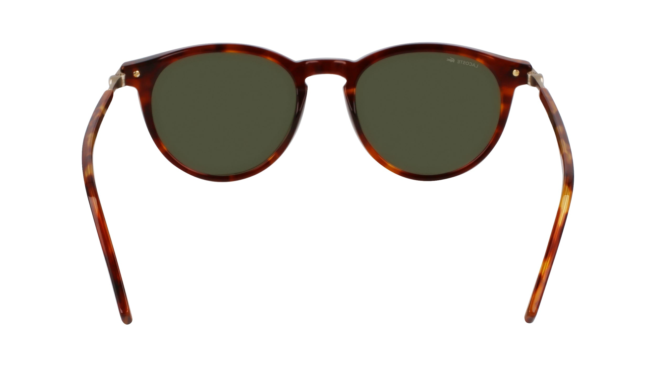 LACOSTE L6034S 218 51