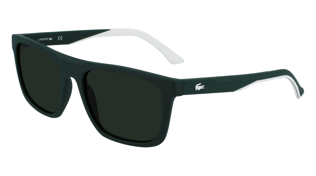 Translation missing: es.seo.product.type.gafas-de-sol lacoste l957s 301 masculino talla 56mm - Translation missing: es.seo.product.alt.imagen-secundaria