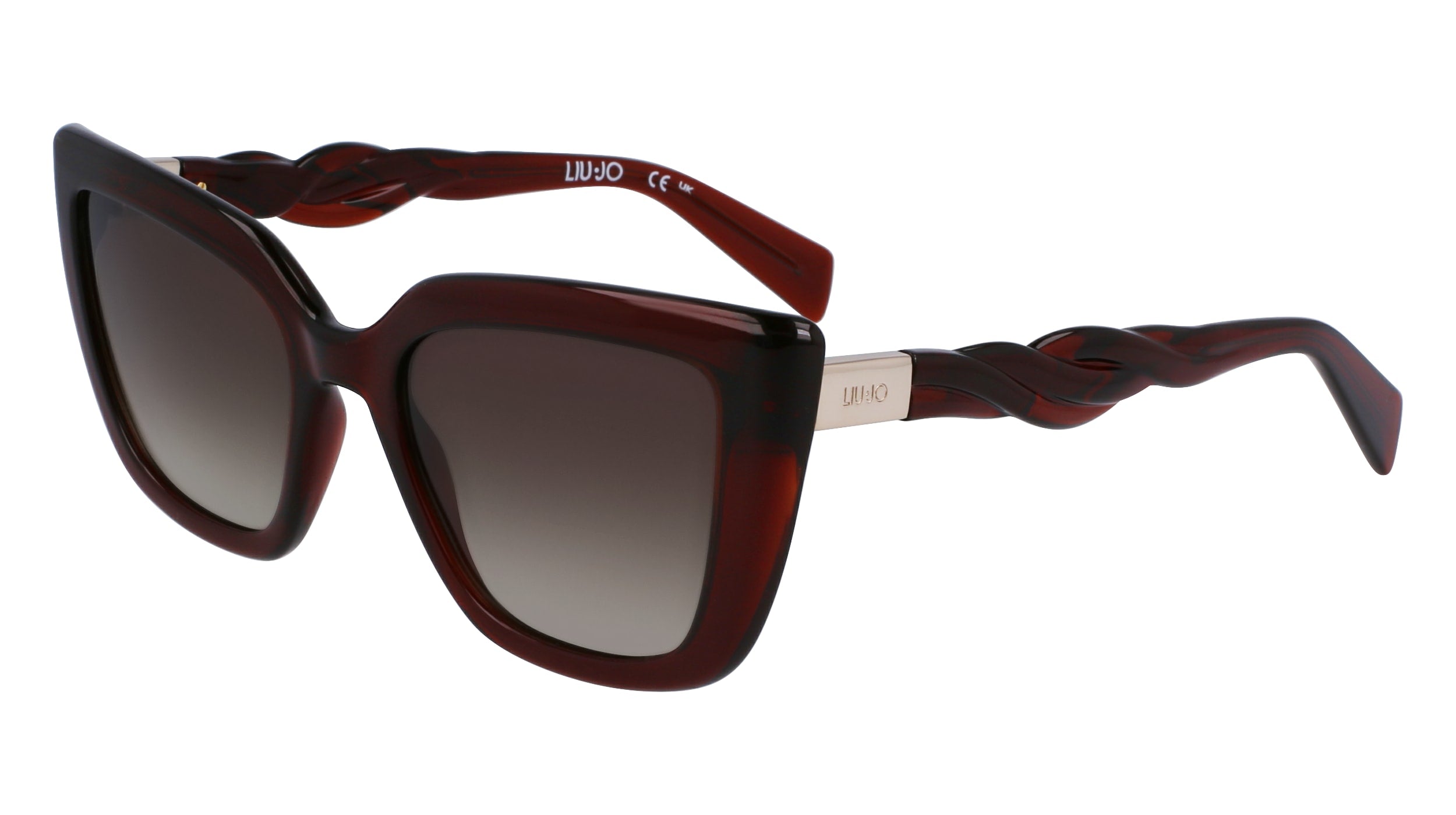 LIU JO LJ789S 200 52