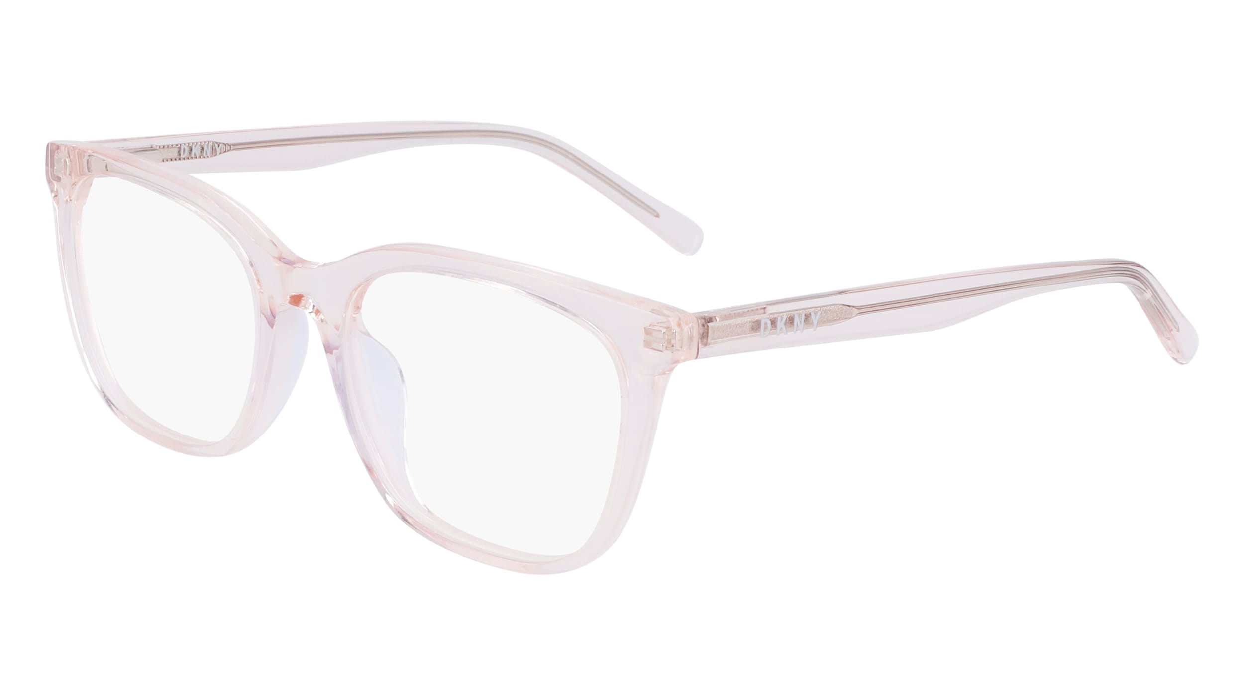 DKNY DK5040 820 53