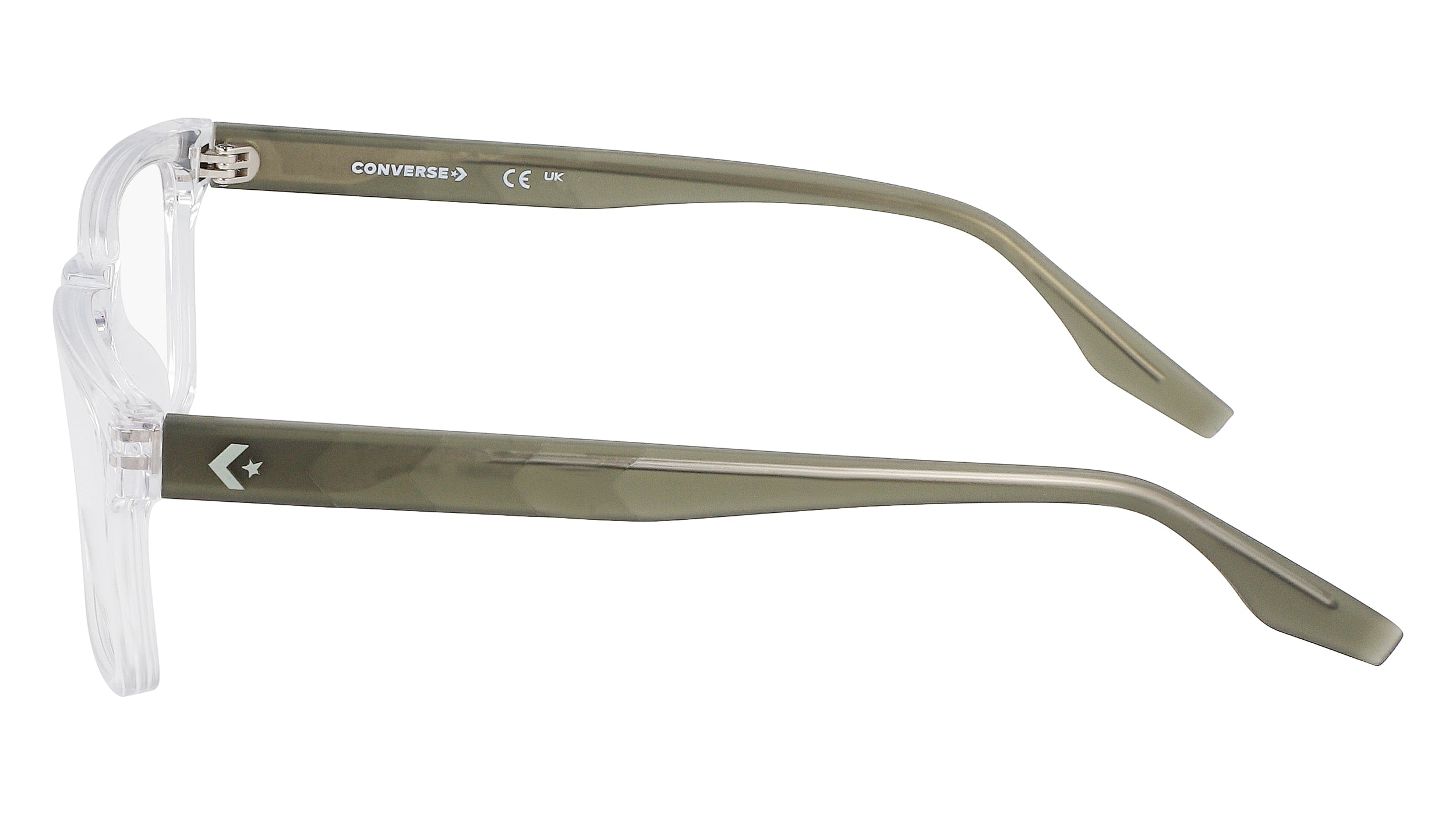 CONVERSE CV5067 970 54