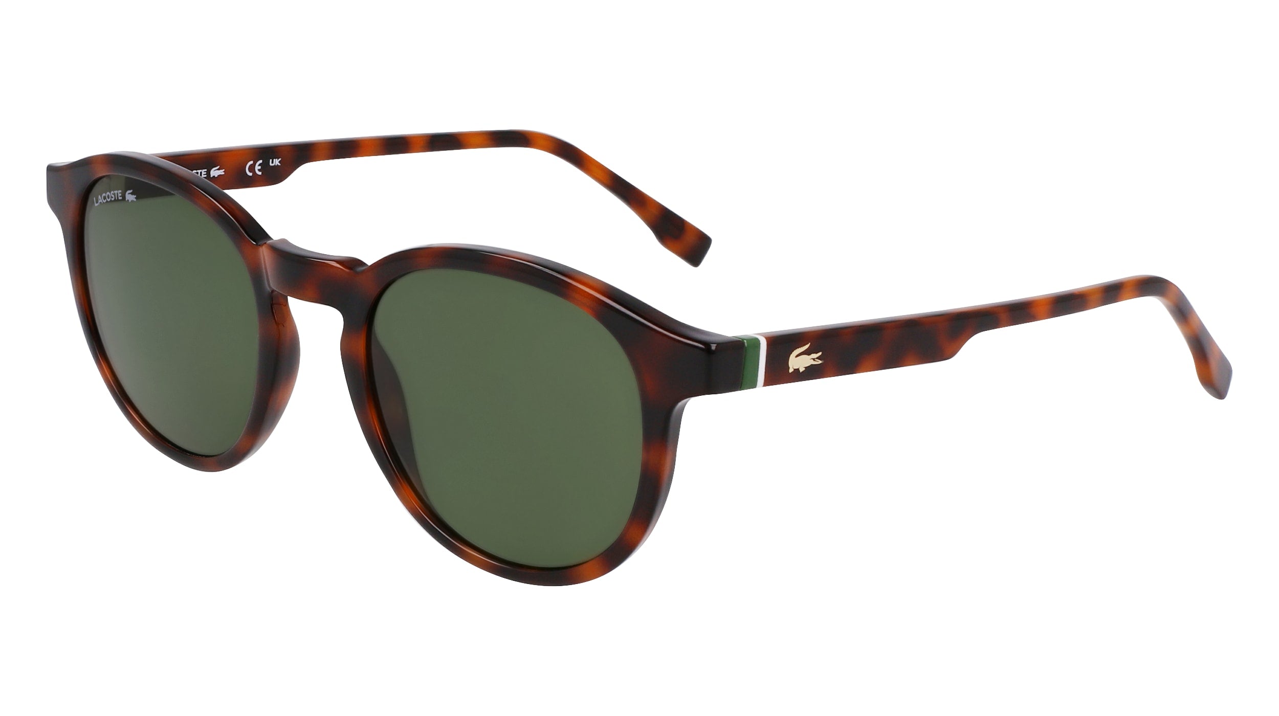 LACOSTE L6030S 214 50
