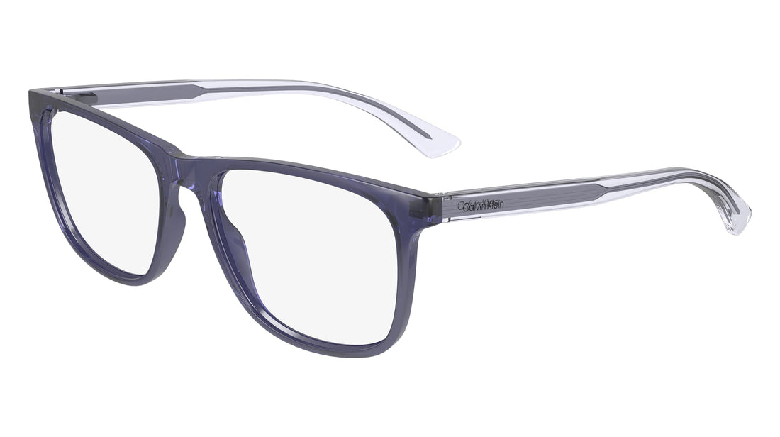 Translation missing: es.seo.product.type.gafas-graduadas calvin klein ck23548 438 unisex talla 53mm - Translation missing: es.seo.product.alt.imagen-secundaria