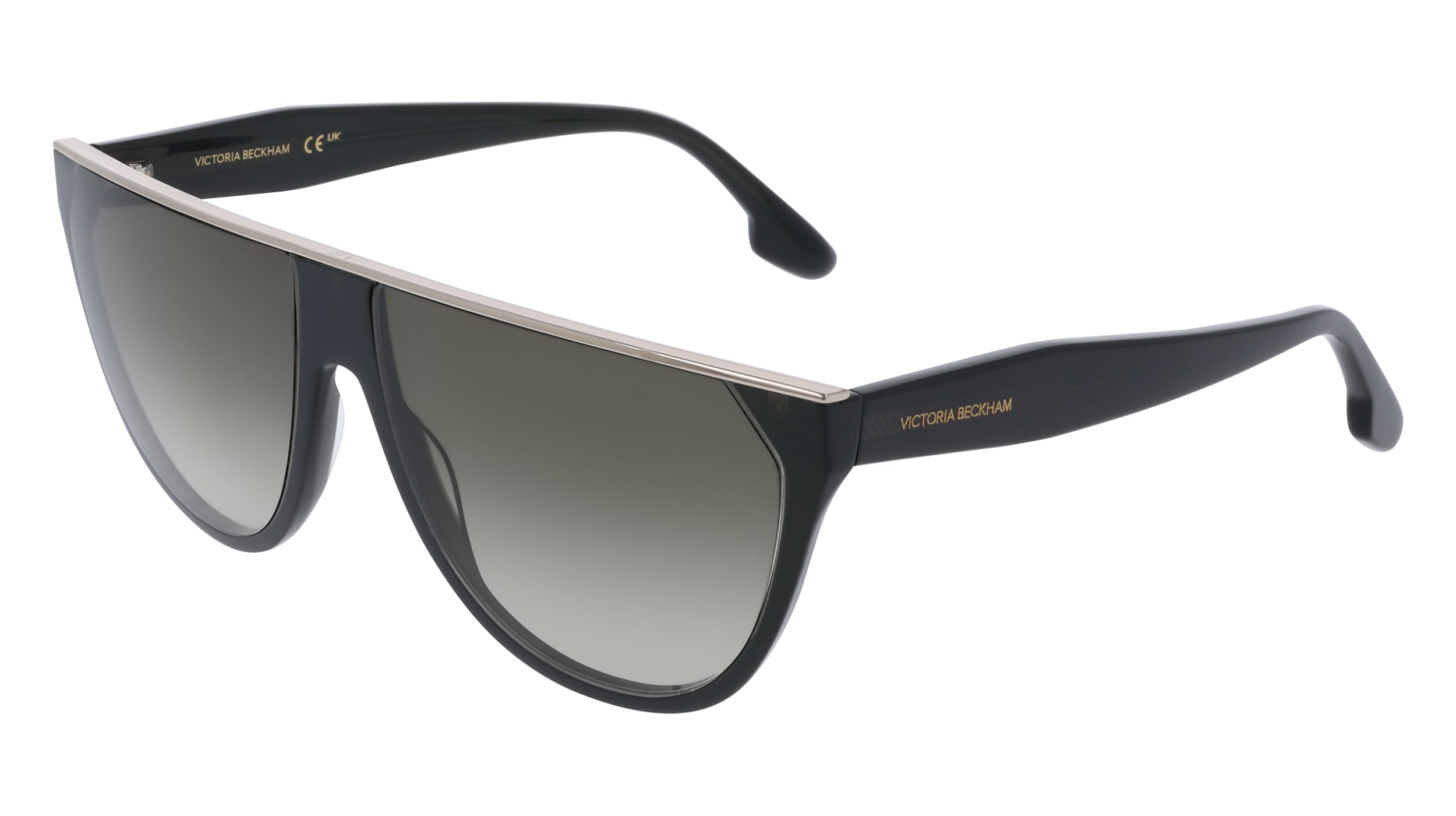 VICTORIA BECKHAM VB682S 305 61