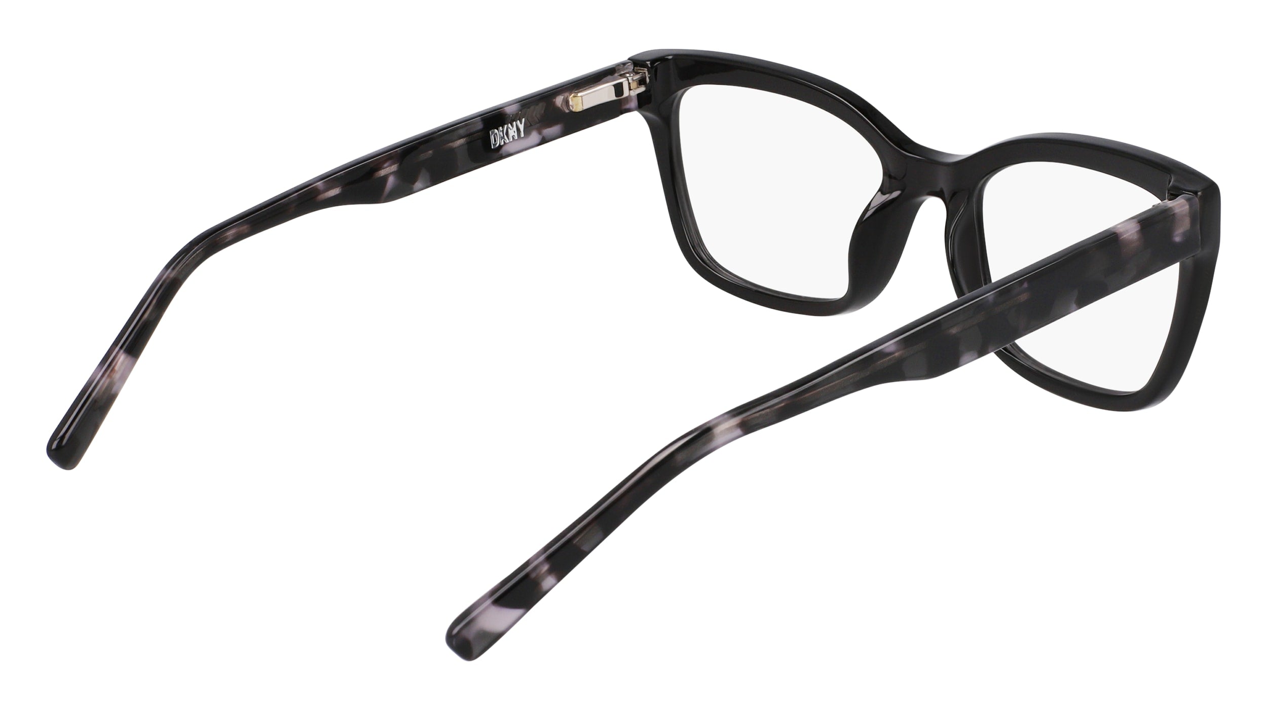DKNY DK5068 001 52
