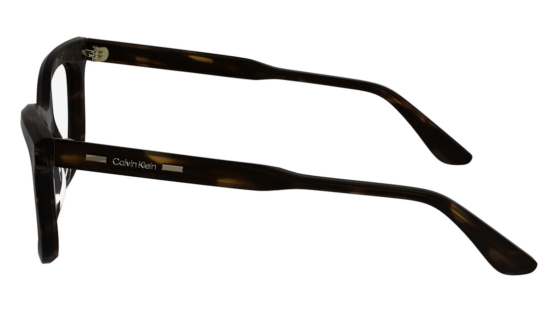 Translation missing: es.seo.product.type.gafas-graduadas calvin klein ck24517 220 cobre butterfly femenino talla 52mm - Translation missing: es.seo.product.alt.imagen-secundaria
