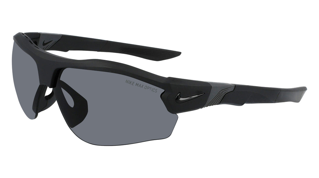 Translation missing: es.seo.product.type.gafas-de-sol nike show x3 dj2036 011 masculino talla 72mm - Translation missing: es.seo.product.alt.imagen-secundaria