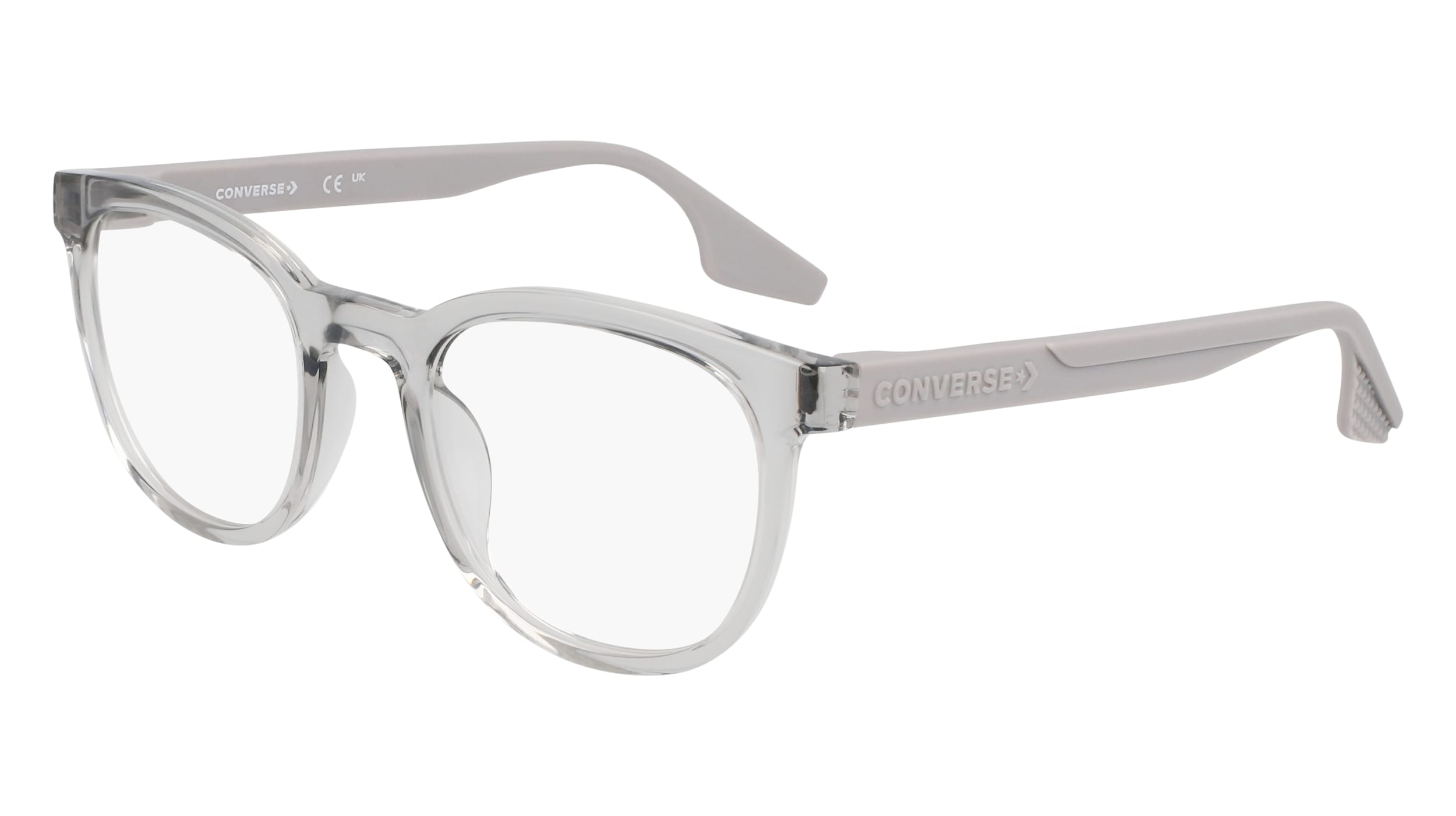 CONVERSE CV5103 030 49