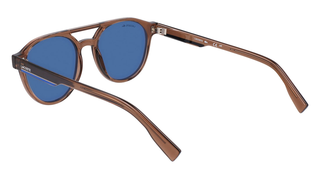 Translation missing: es.seo.product.type.gafas-de-sol lacoste l6008s 210 masculino talla 53mm - Translation missing: es.seo.product.alt.imagen-secundaria