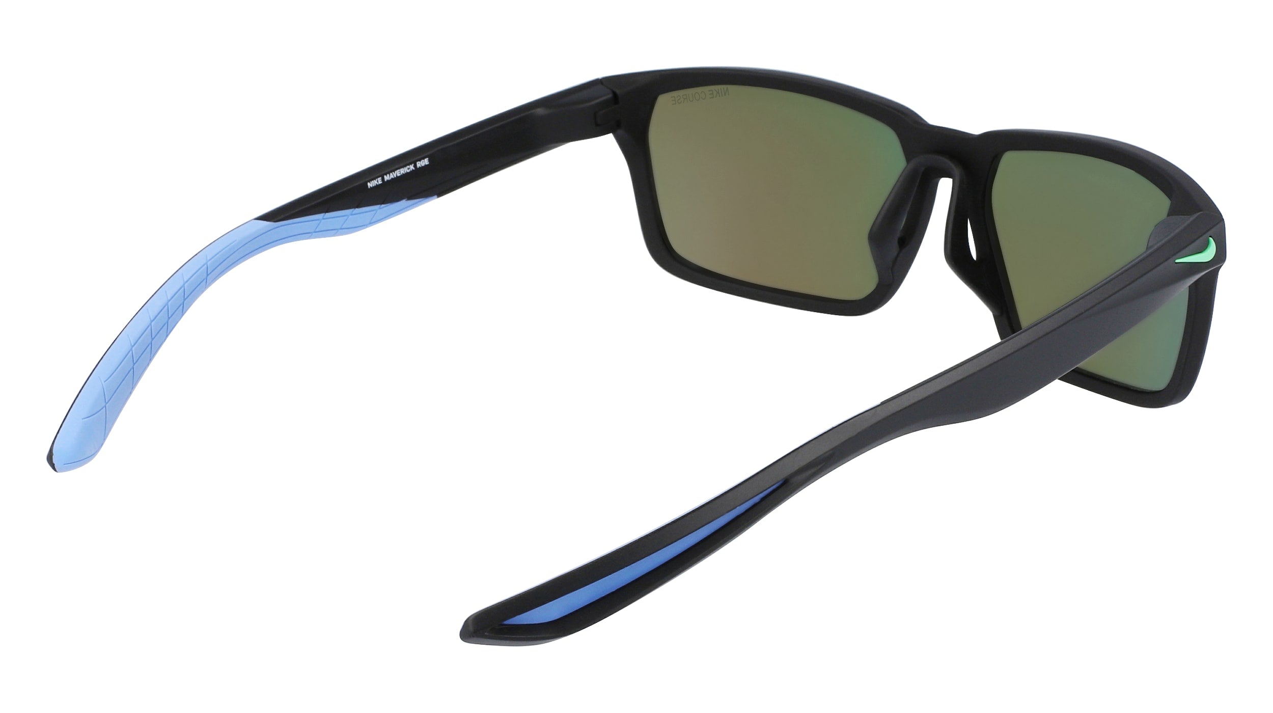 NIKE MAVERICK RGE M DC3295 010 59