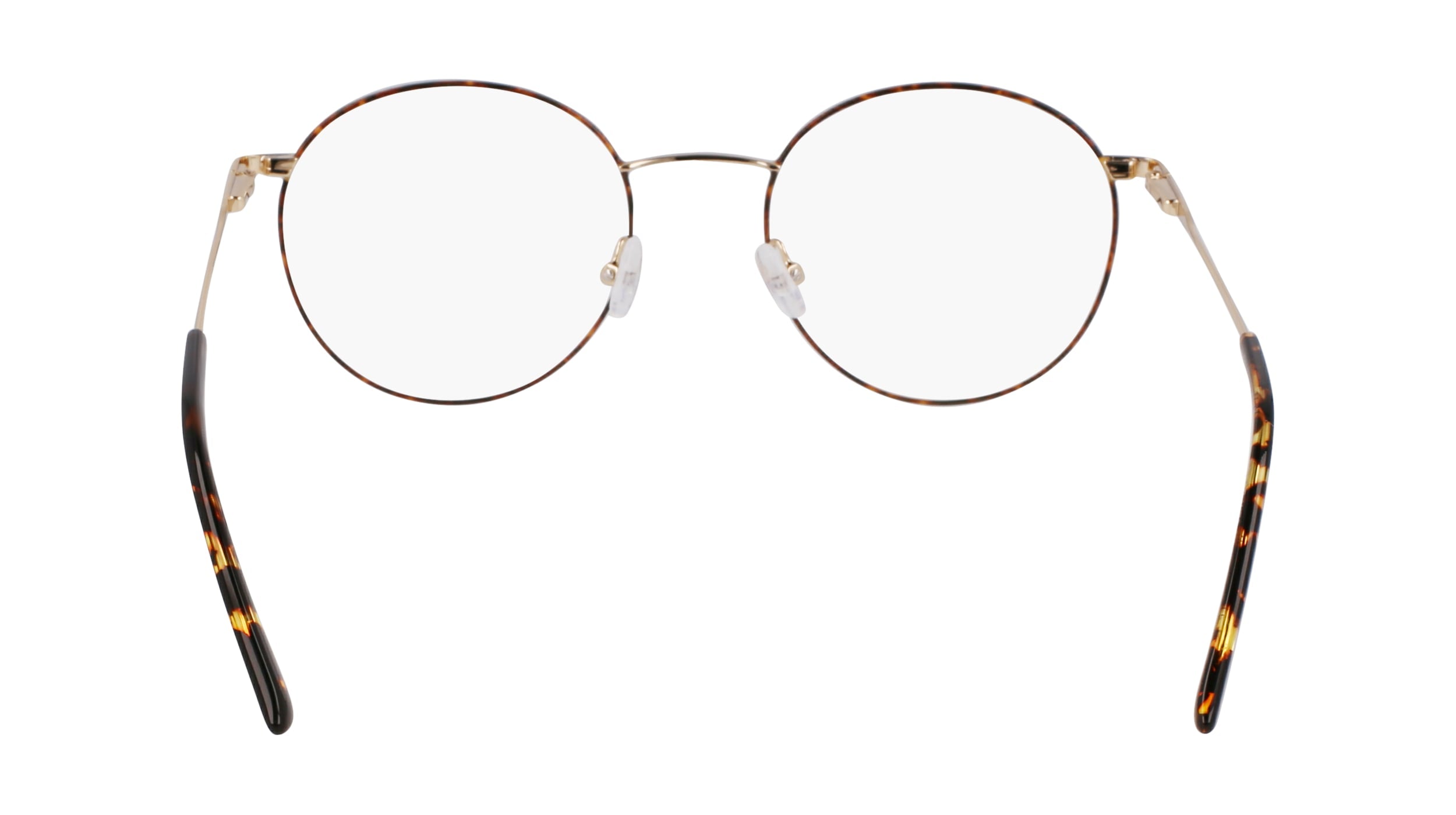 CALVIN KLEIN CK19119 235 51