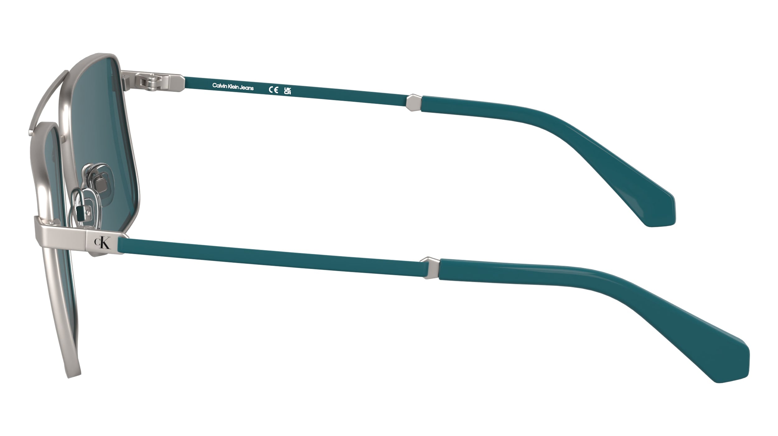 CALVIN KLEIN JEANS CKJ25201S 016 58