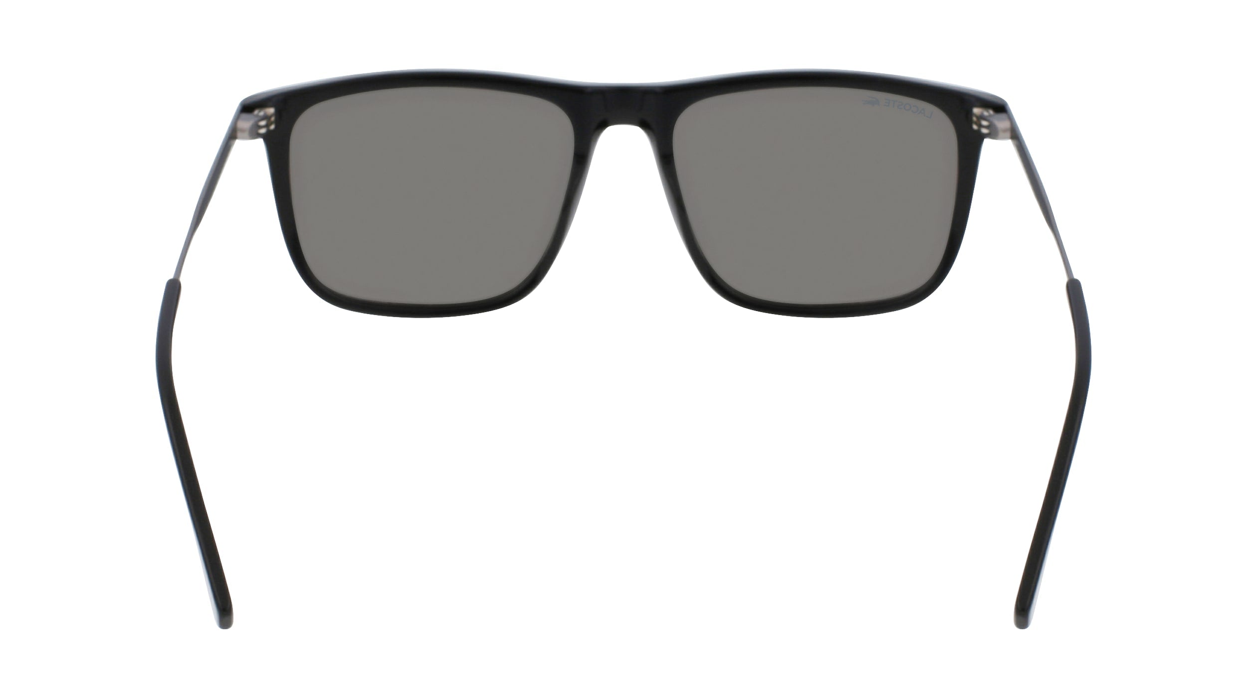 LACOSTE L954S 001 53