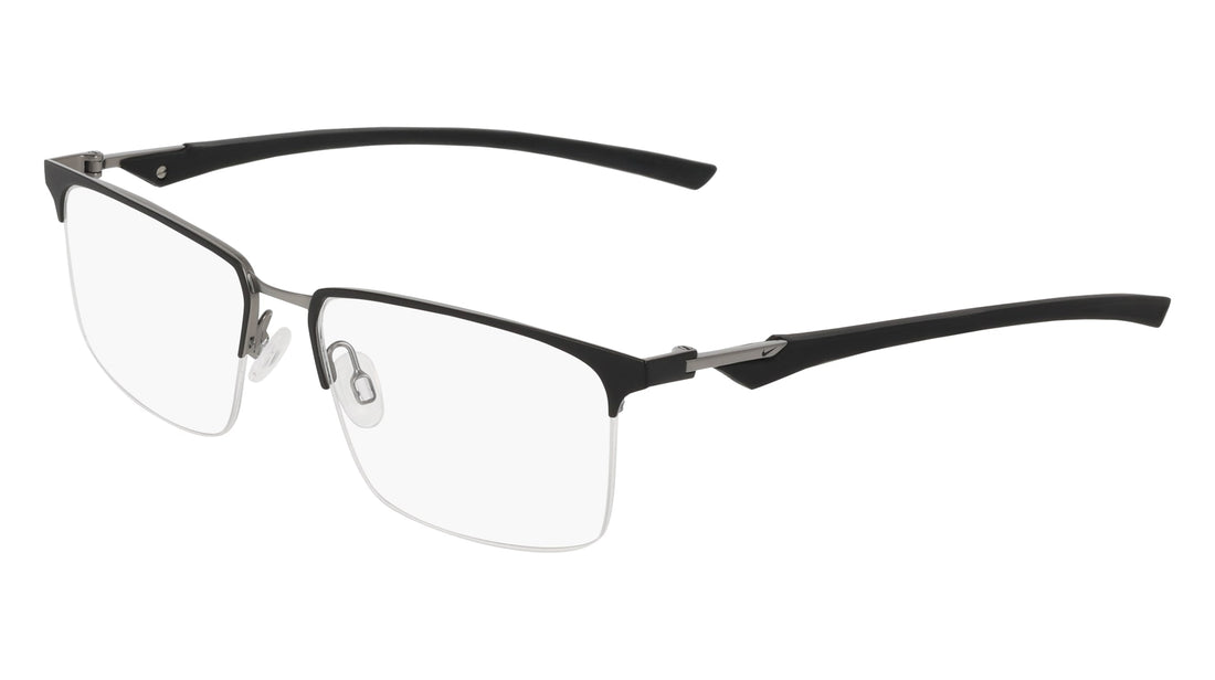 Translation missing: es.seo.product.type.gafas-graduadas nike 4318 001 negro rectangular masculino talla 56mm - Translation missing: es.seo.product.alt.imagen-secundaria