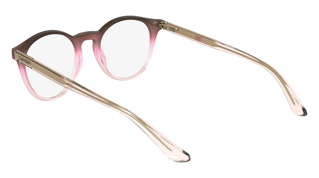 Translation missing: es.seo.product.type.gafas-graduadas calvin klein ck23549 205 unisex talla 50mm - Translation missing: es.seo.product.alt.imagen-secundaria