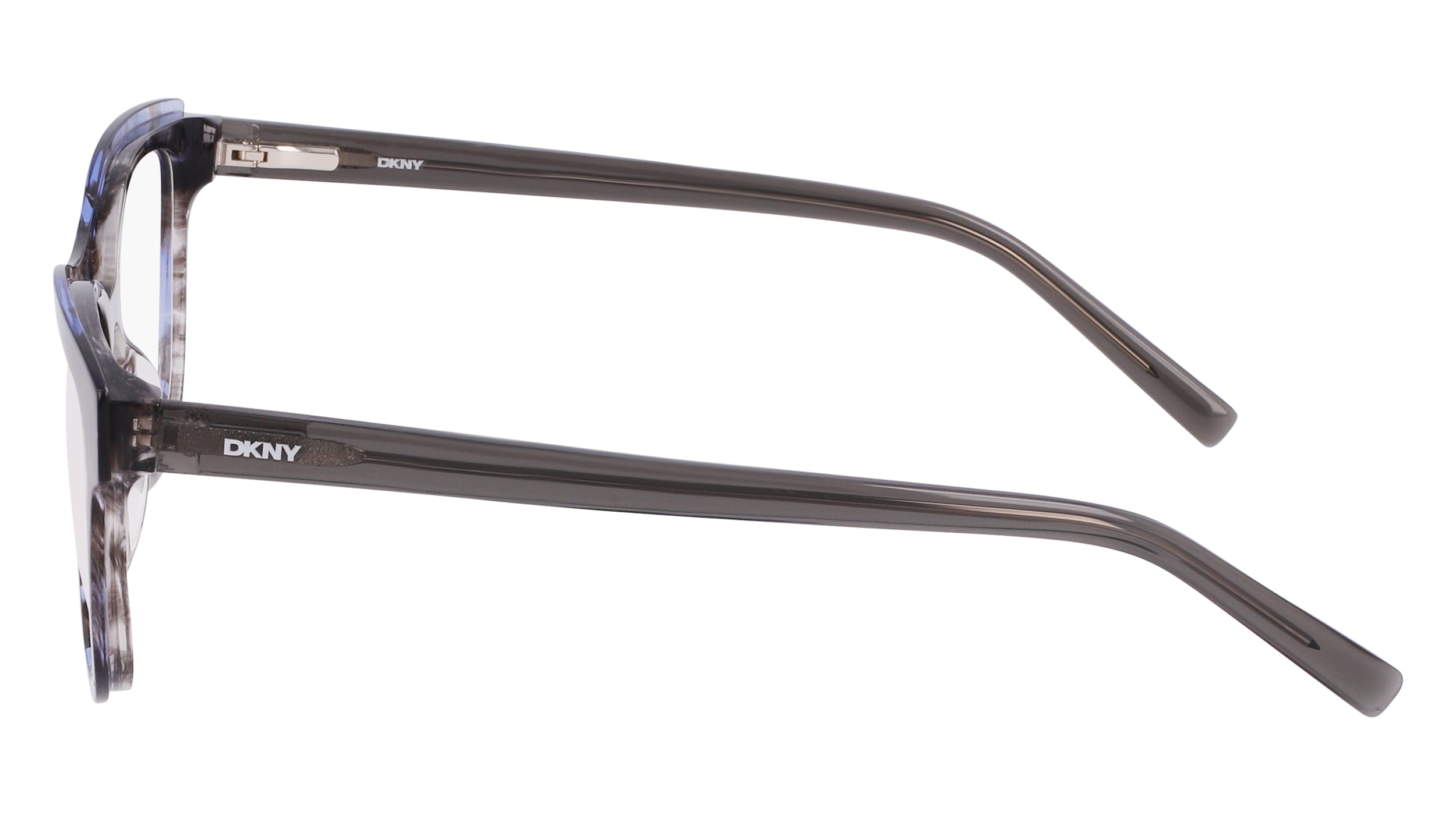 DKNY DK5077 019 53