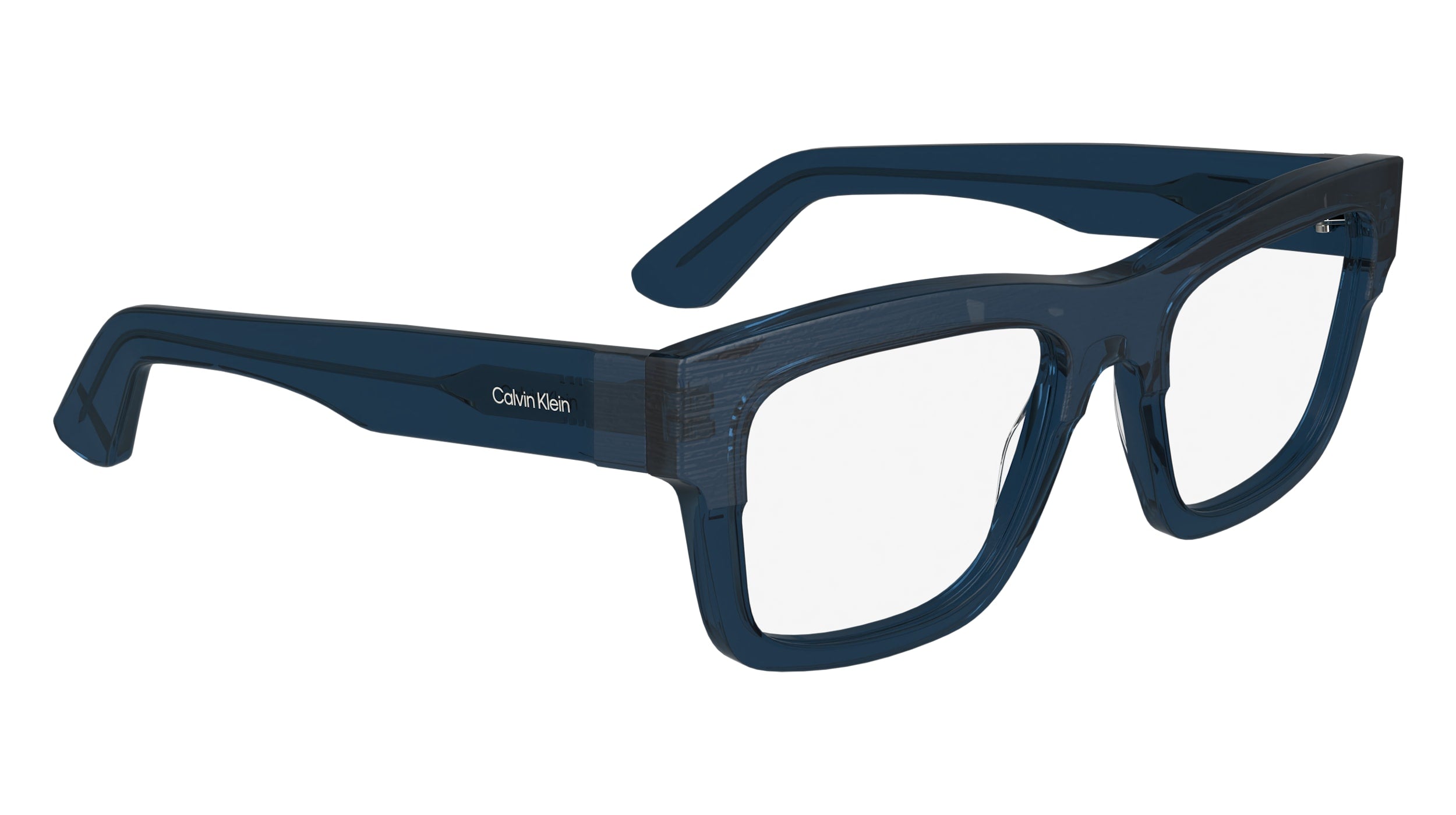 CALVIN KLEIN CK24525 438 54