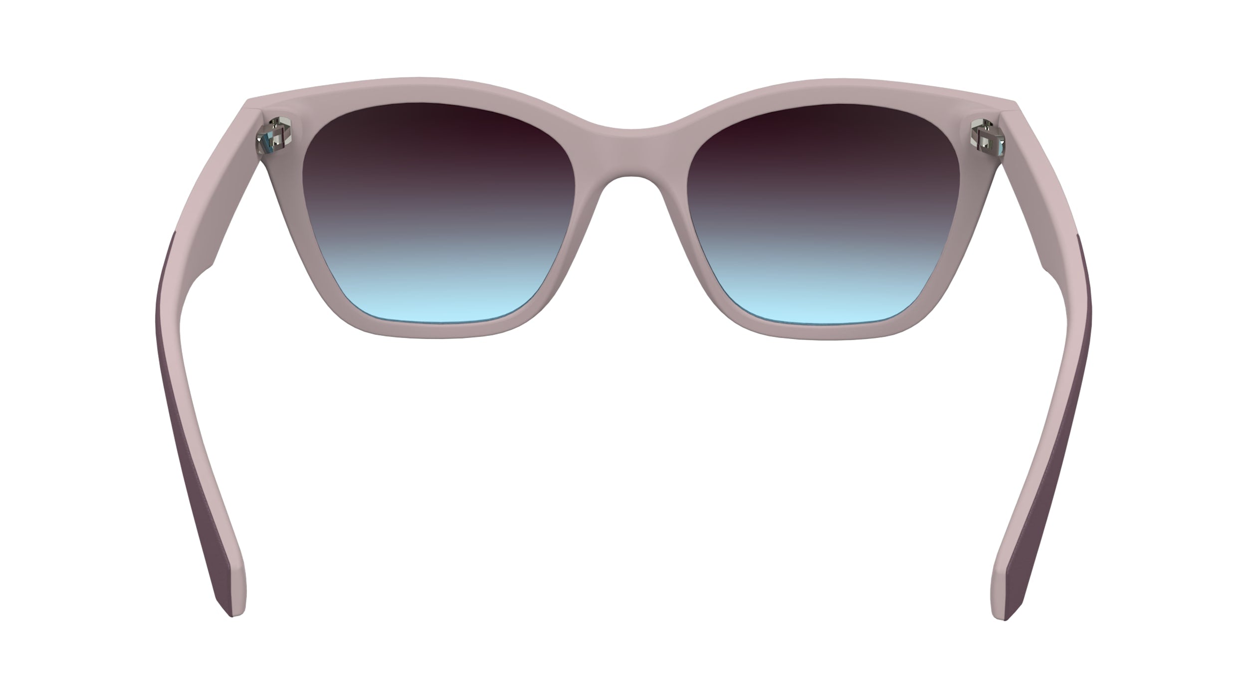 CALVIN KLEIN JEANS CKJ24303S 671 47